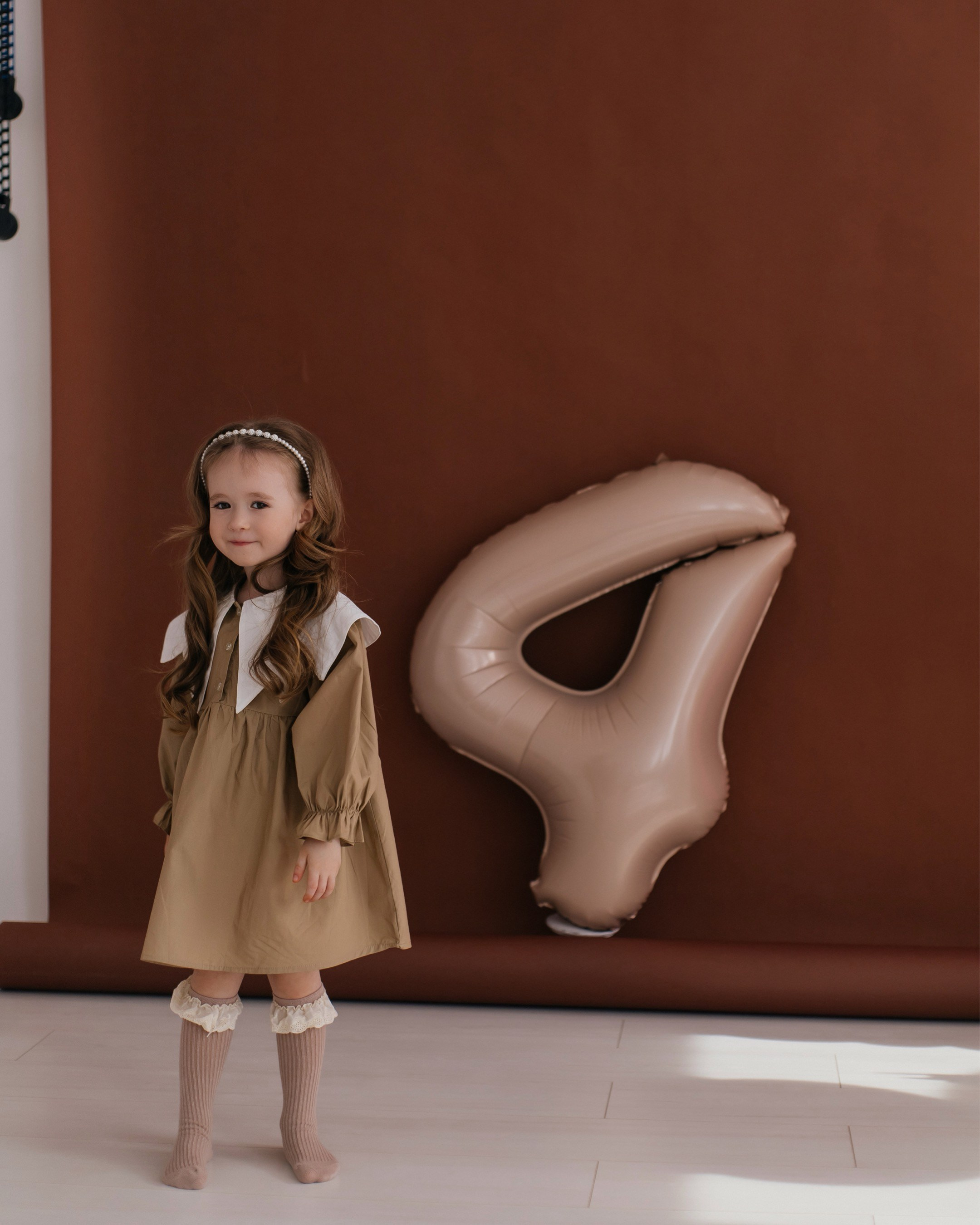 Ралина. Семейный фотограф Юнусова Раиля