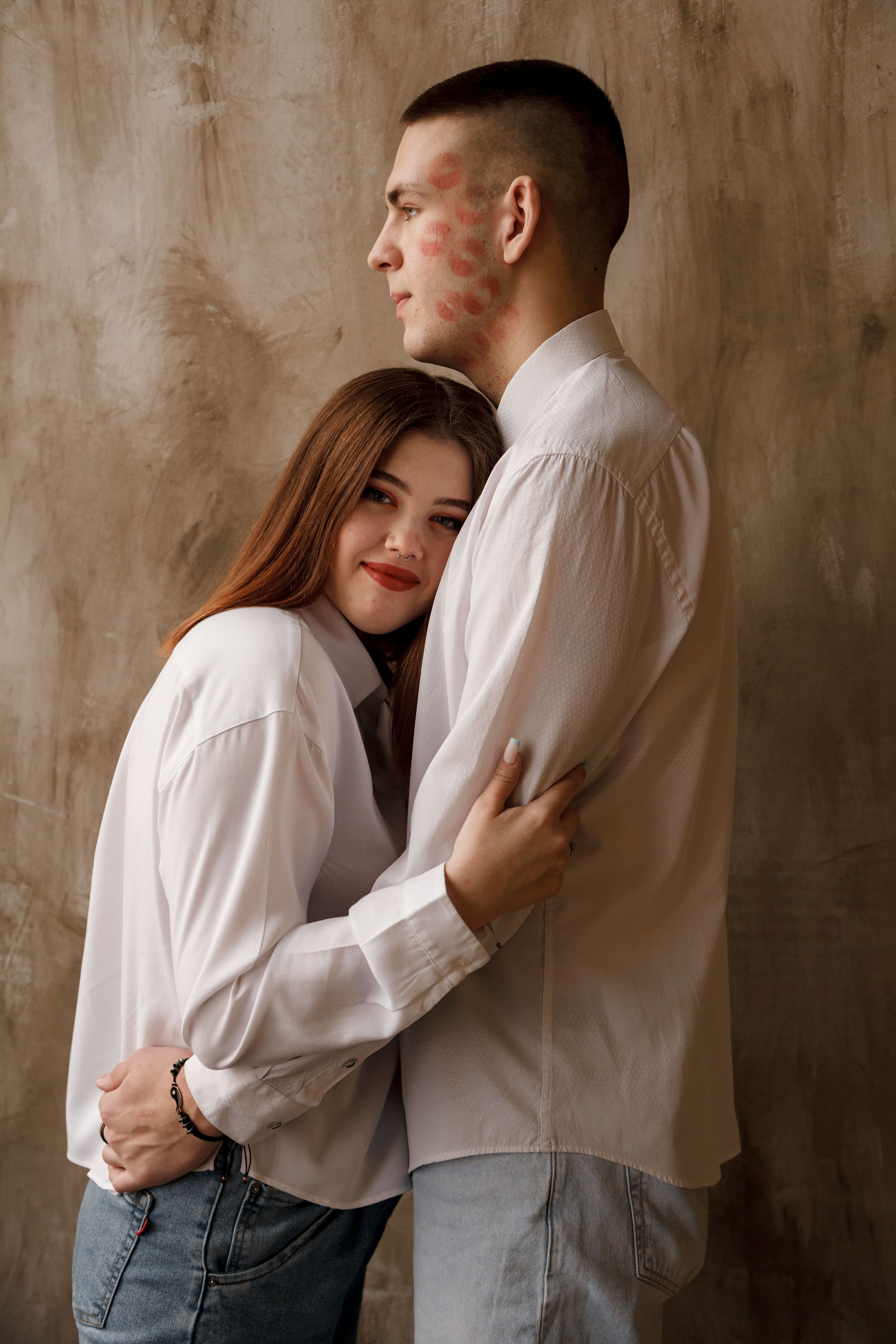 Открыть. Фотограф-ретушер