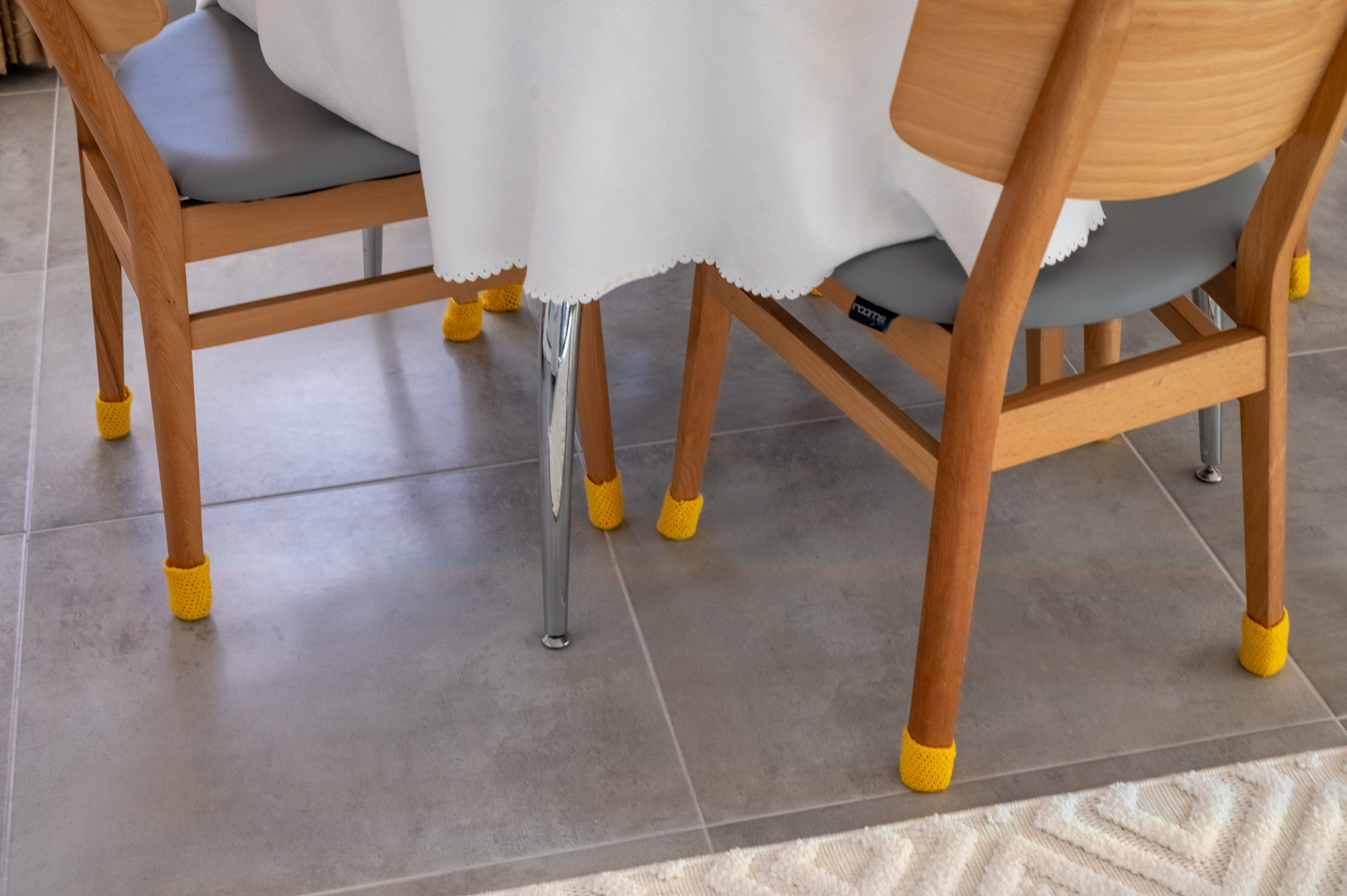 AirBnb apartment. Photo & Video production, in Bishkek, Kyrgyzstan