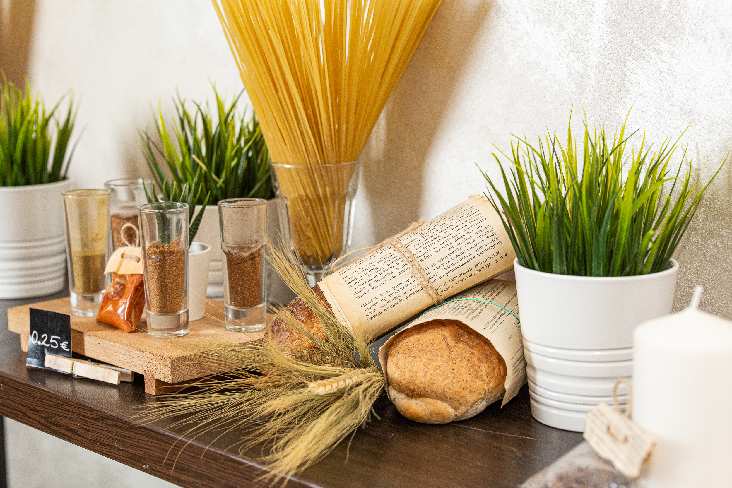 Renatphoto-Фотосъёмка шведского стола в отелях и пансионатах. Профессиональная фотосъёмка интерьеров, предметная фотосессия еды для меню г. Анапа