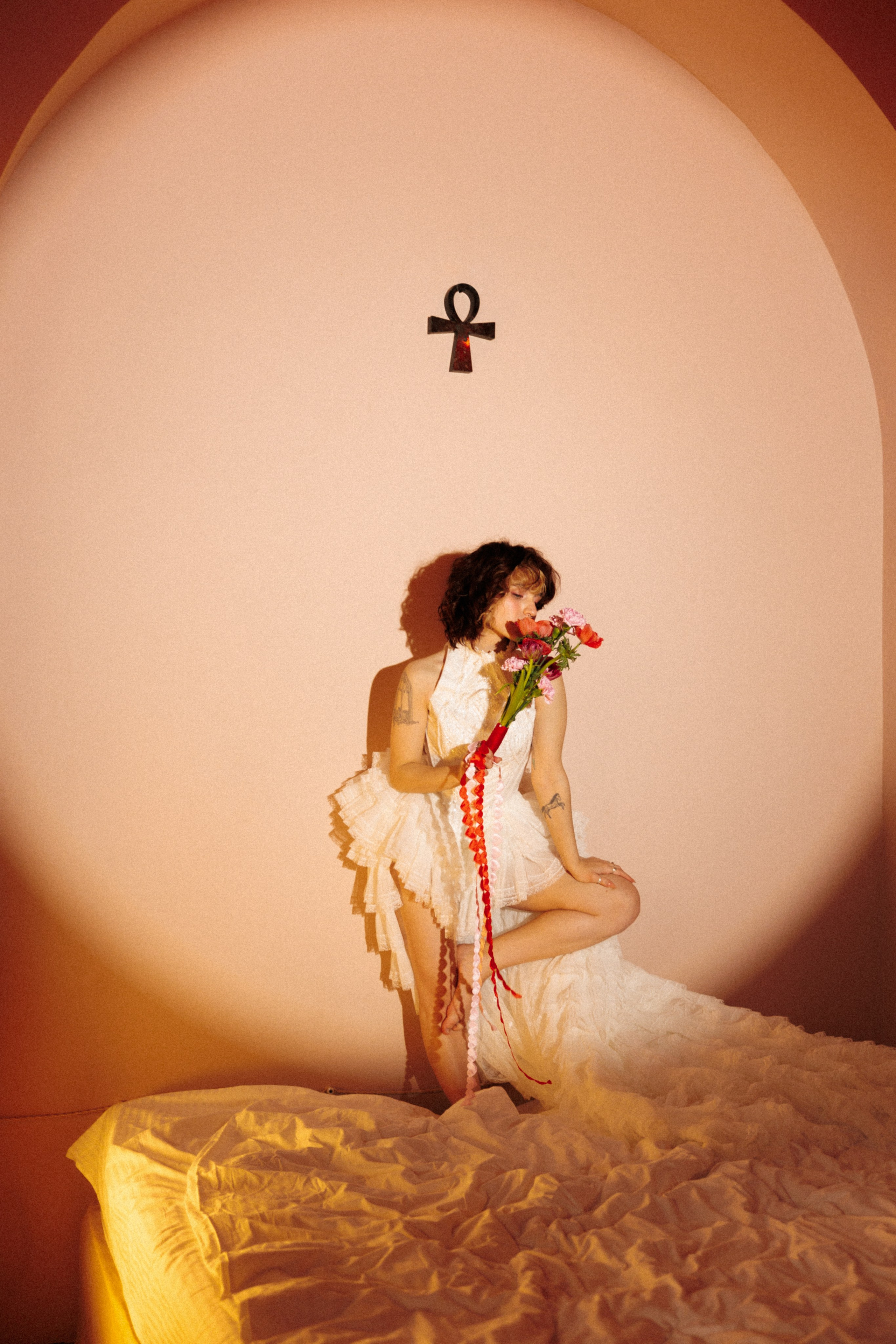 Диана & Илья. Phdkvmr.ru