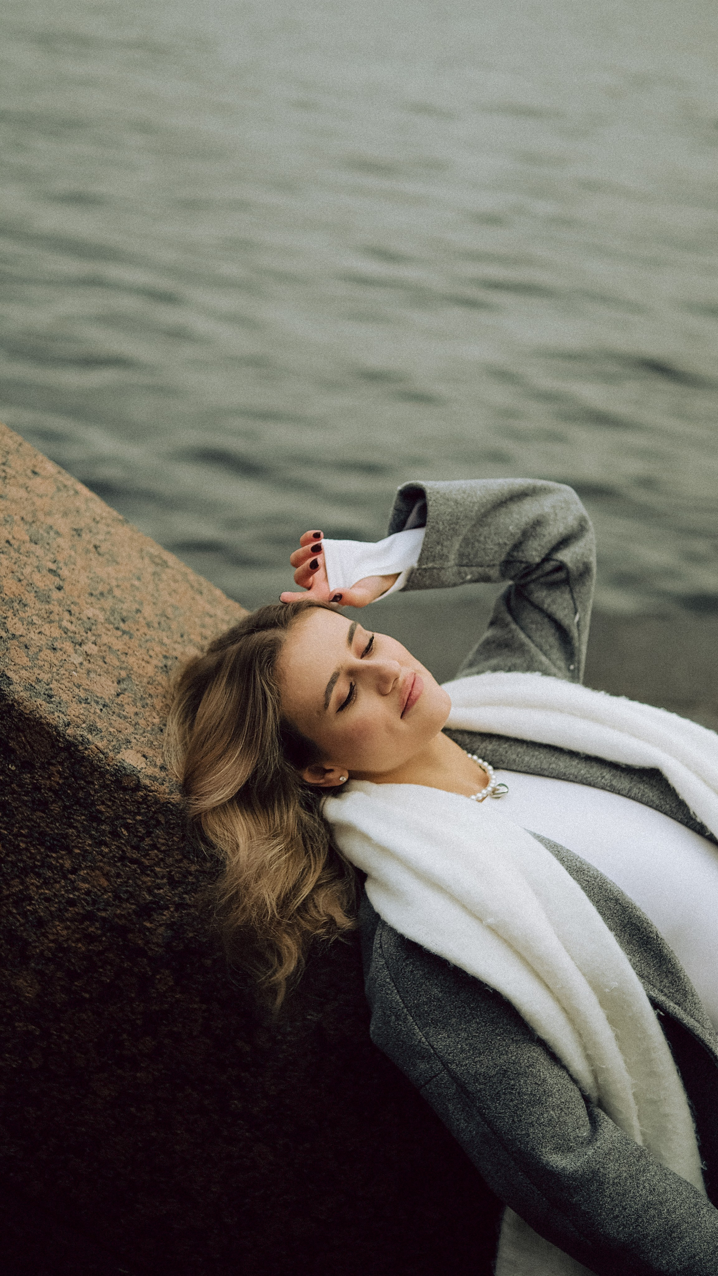 Полина & Илья. Phdkvmr.ru