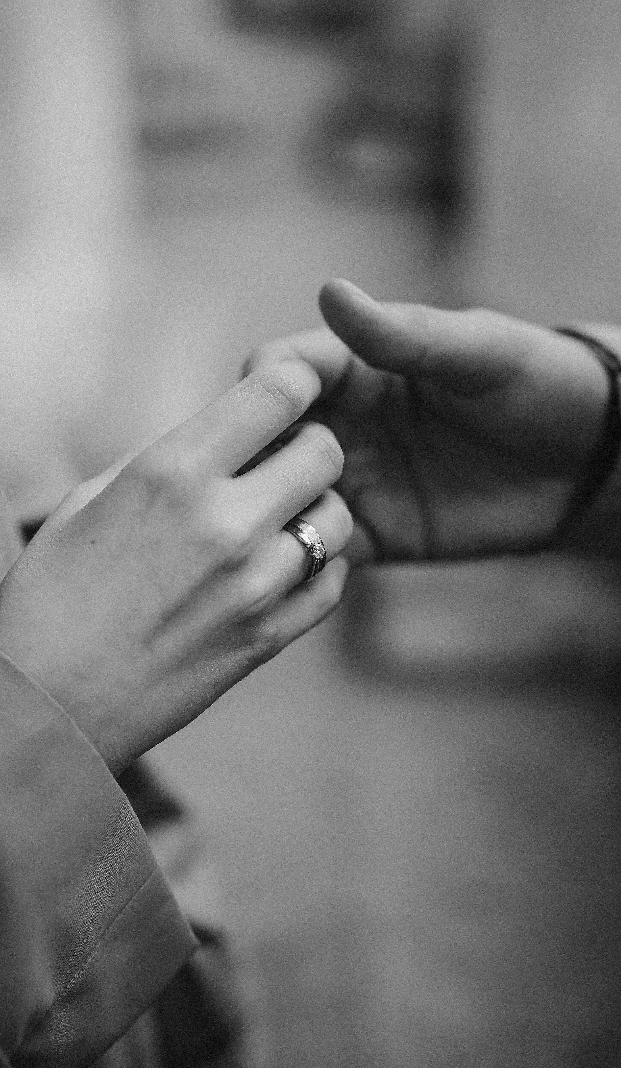 Юля и Максим. Phdkvmr.ru