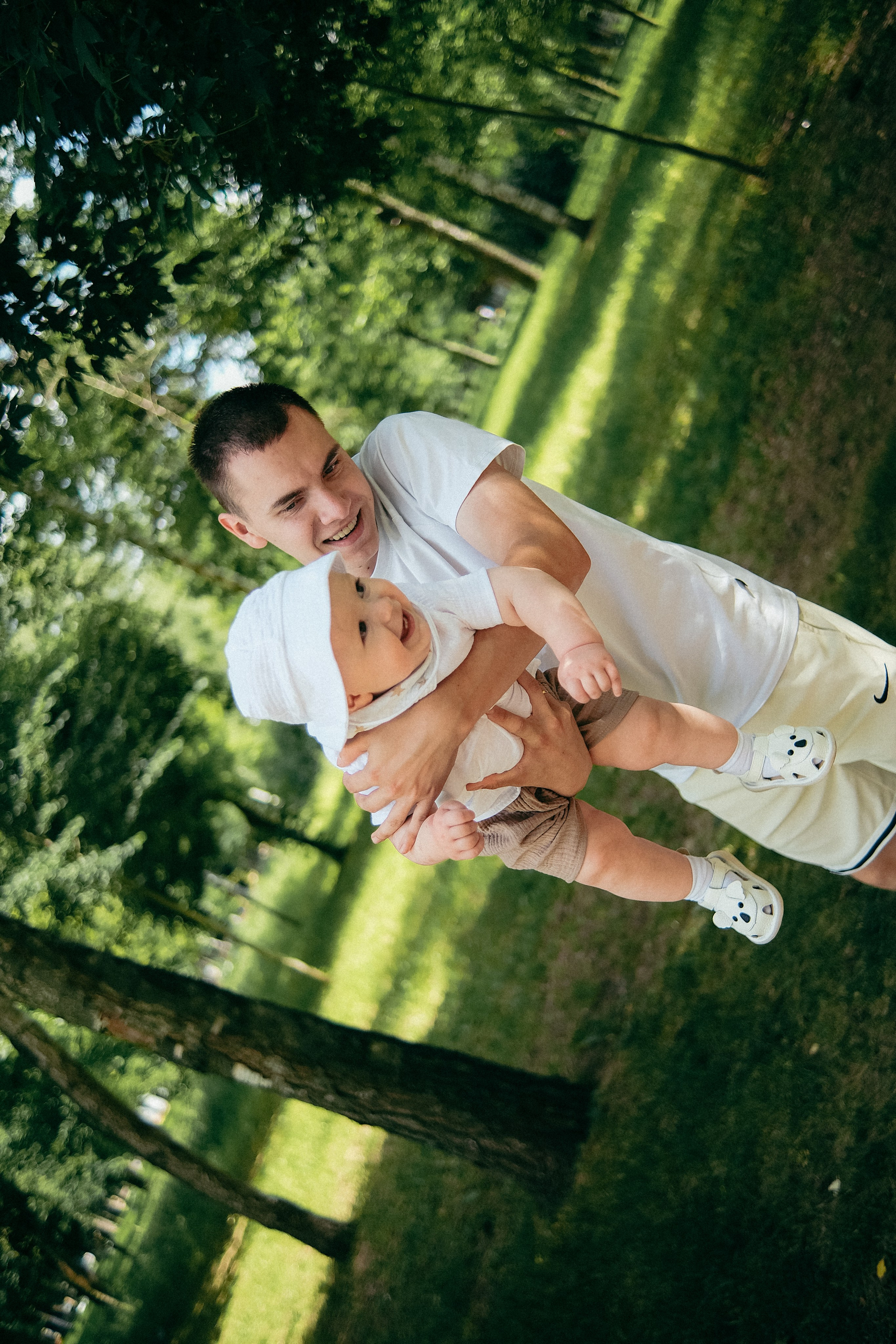 Маша&Саша&Егор МСК. Phdkvmr.ru