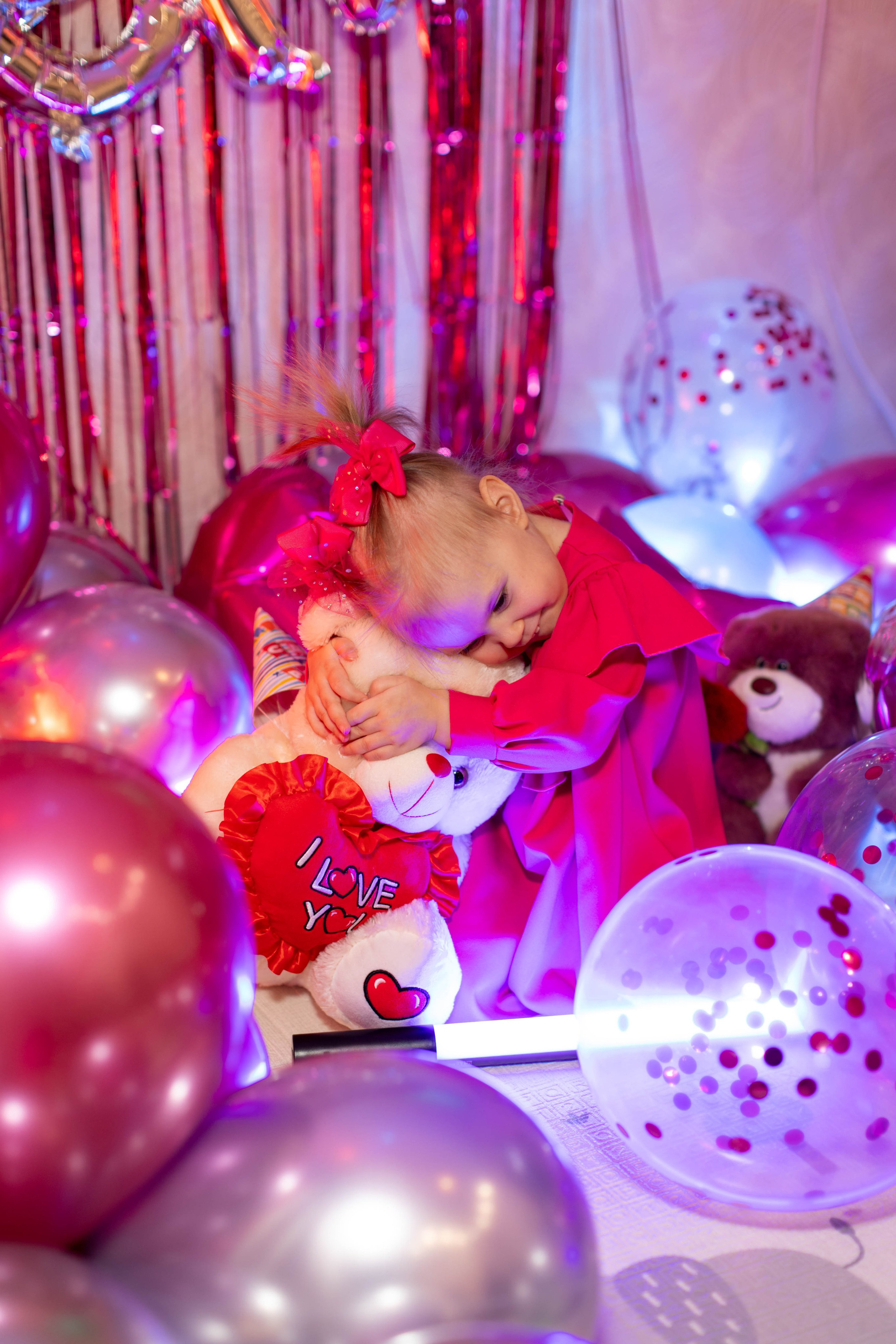 Именины. Art my Pho