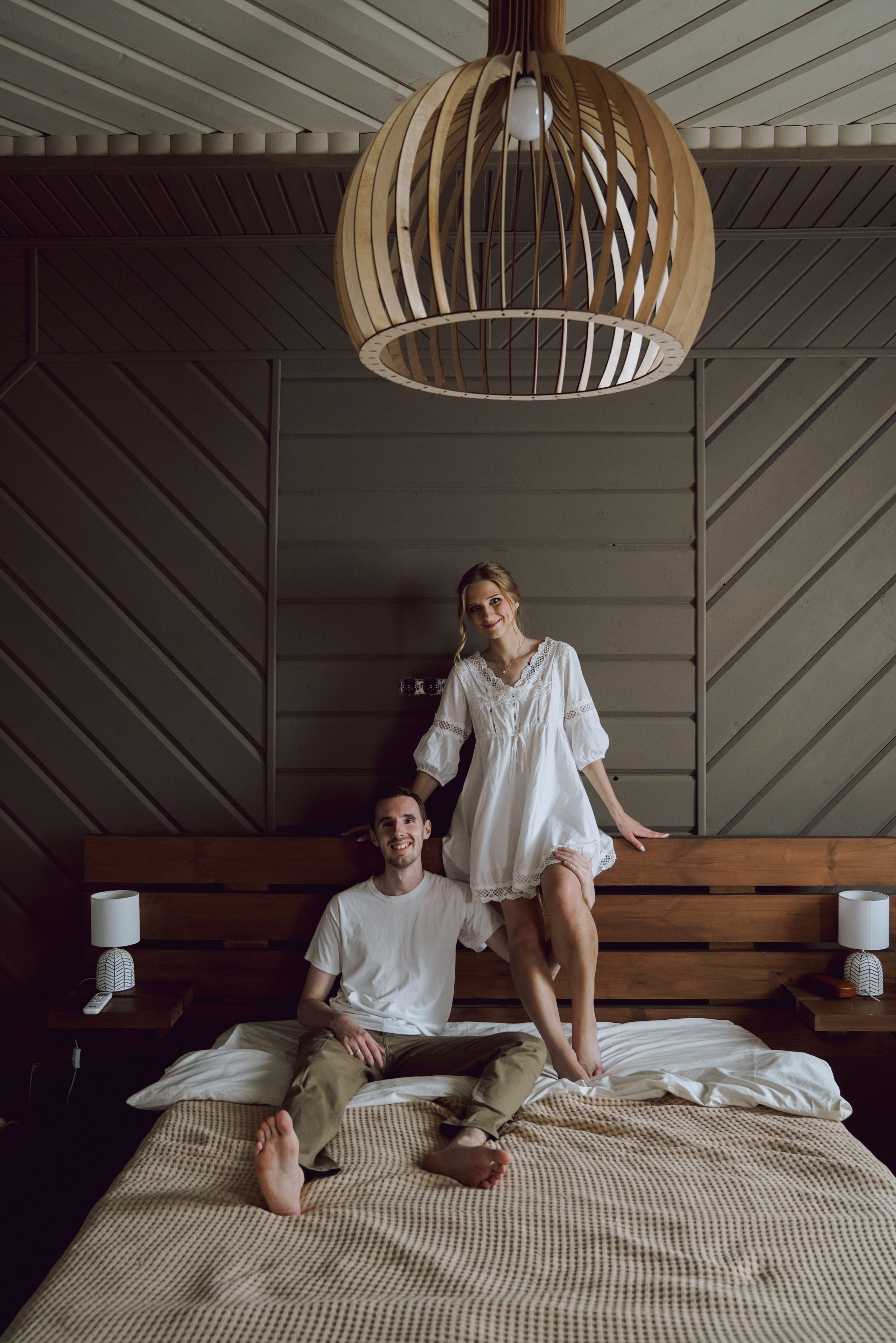 Дмитрий и Виктория. Свадебный и семейный фотограф Ястребова Маргарита