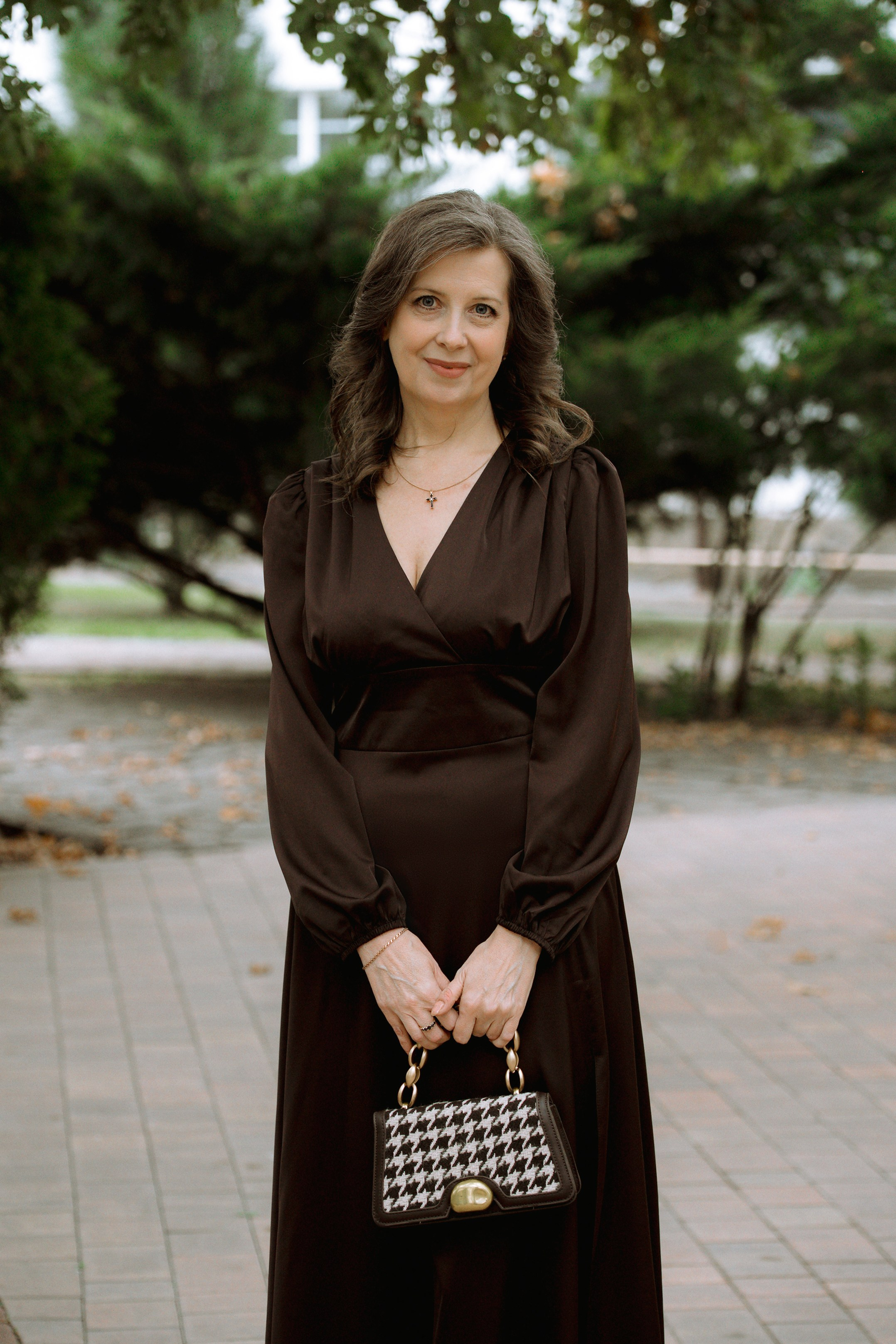 Liza+Danya Anons. Семейный и портретный фотограф в Саратове Сахарова Маша