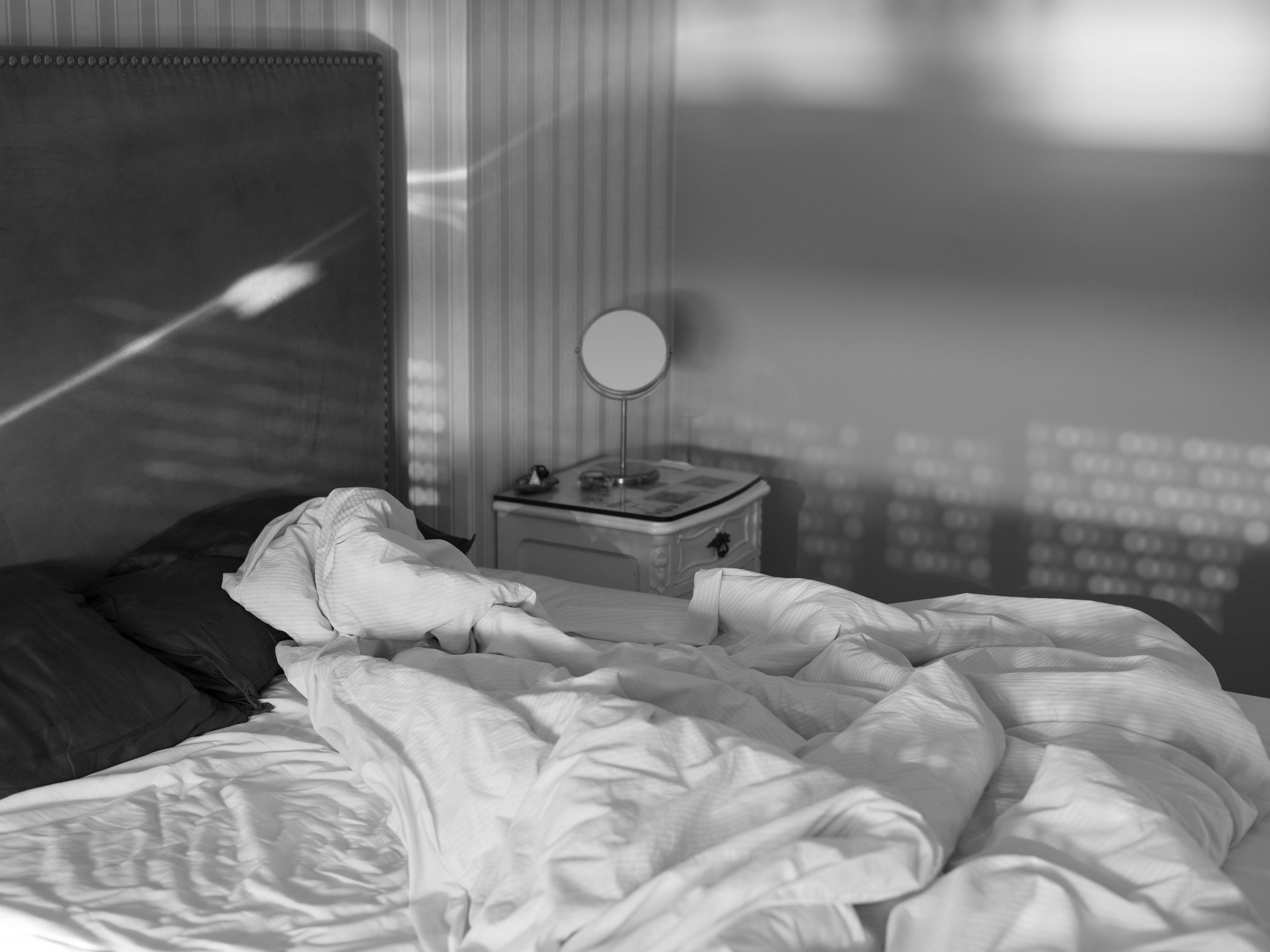 Project. Ula Aldokhina