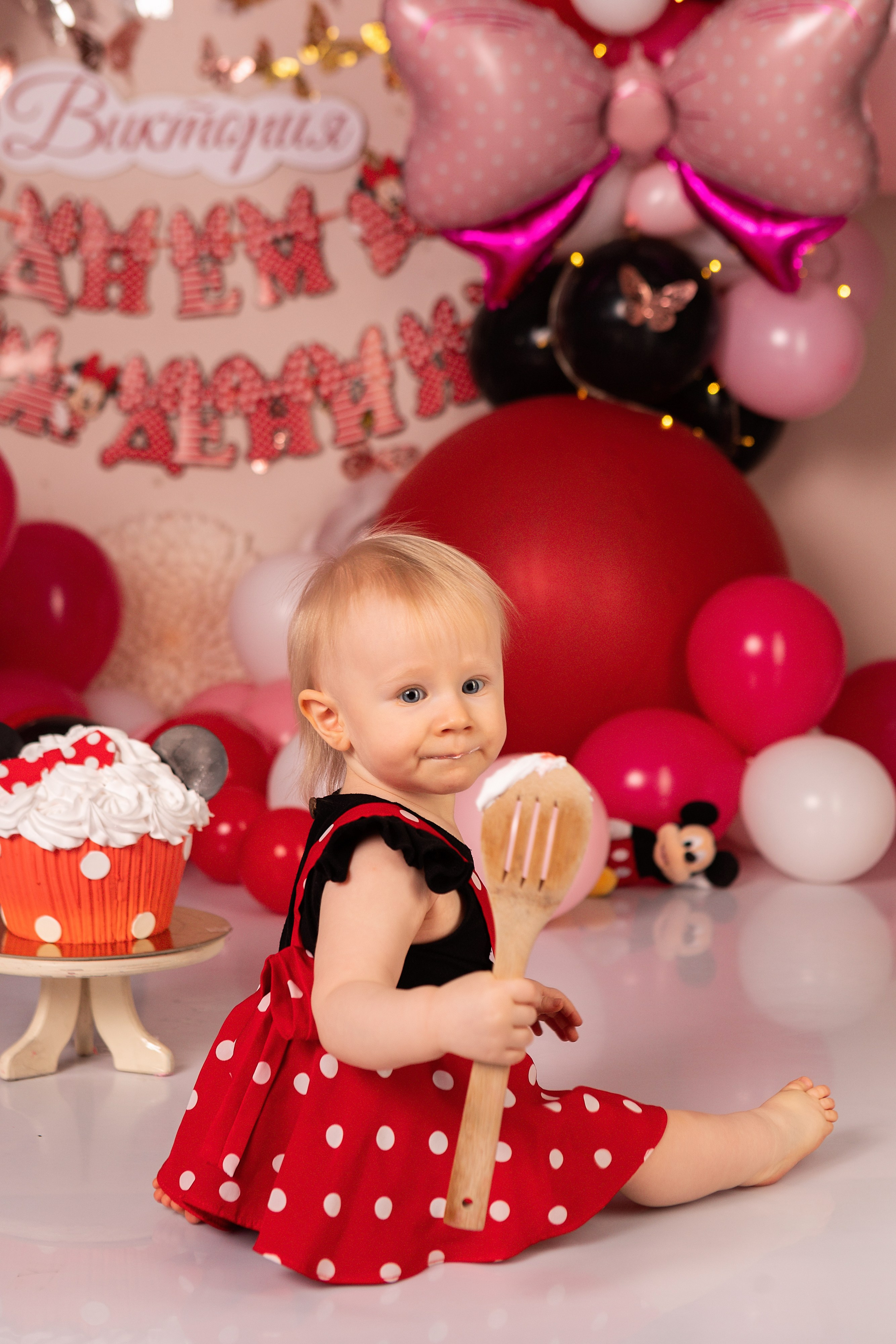 Мой первый, второй годик!. ФОТОГРАФ НА ГОДИК, БЕРЕМЕННОСТИ, НОВОРОЖДЕННЫХ, КРЕЩЕНИЯ МОСКВА