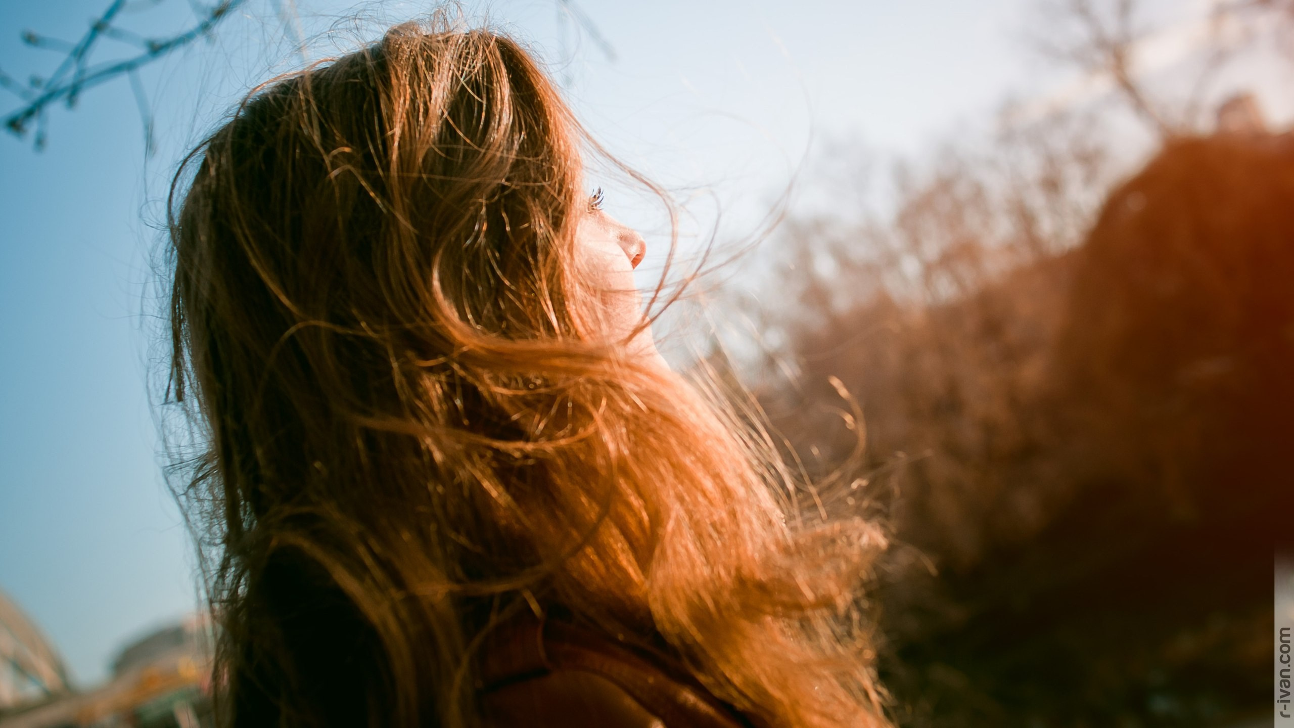 Фотоэнтузиаст Екатеринбург