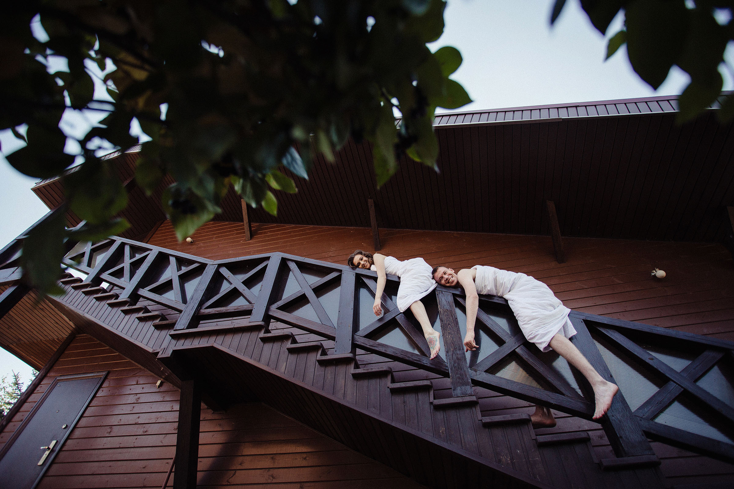 Свадебный фотограф Магнитогорск