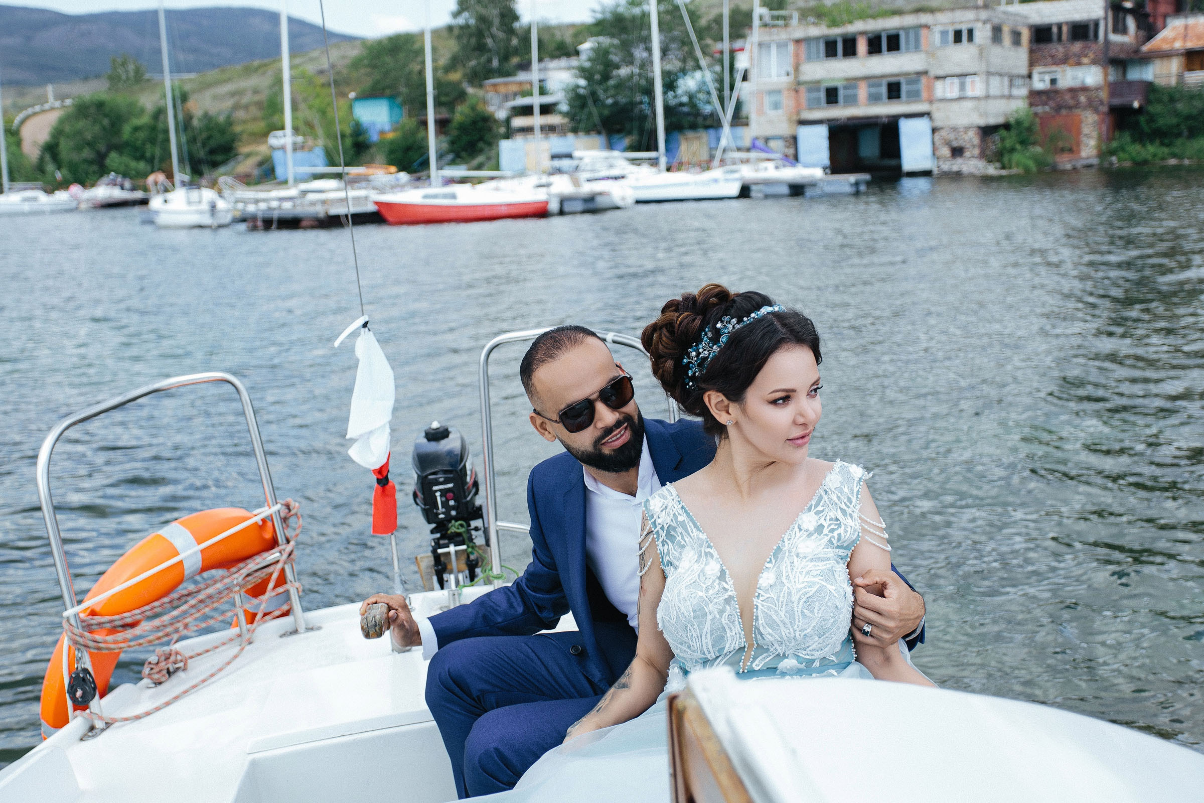 Свадебная фотосессия Андрей Куликов. СВАДЕБНЫЙ И СЕМЕЙНЫЙ ФОТОГРАФ АНДРЕЙ КУЛИКОВ МАГНИТОГОРСК УФА БАННОЕ