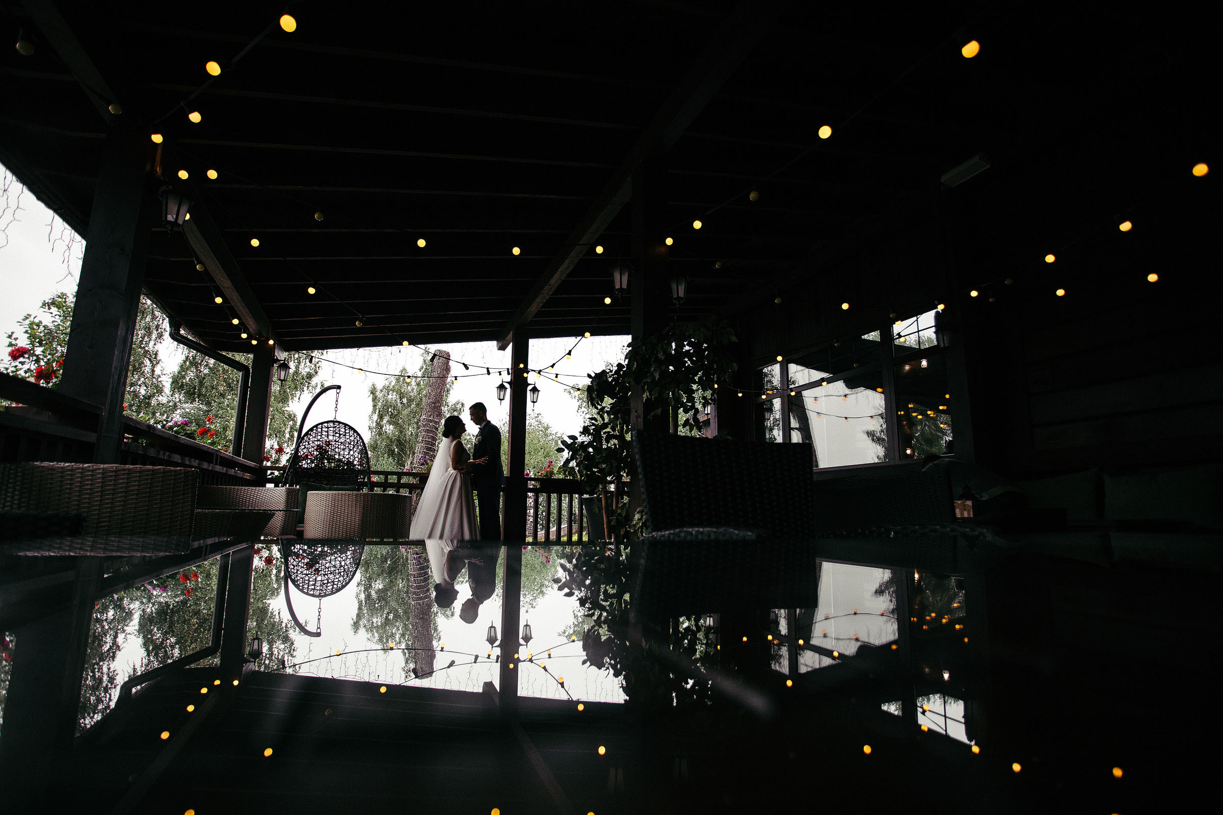 Свадебный фотограф в Магнитогорске недорого