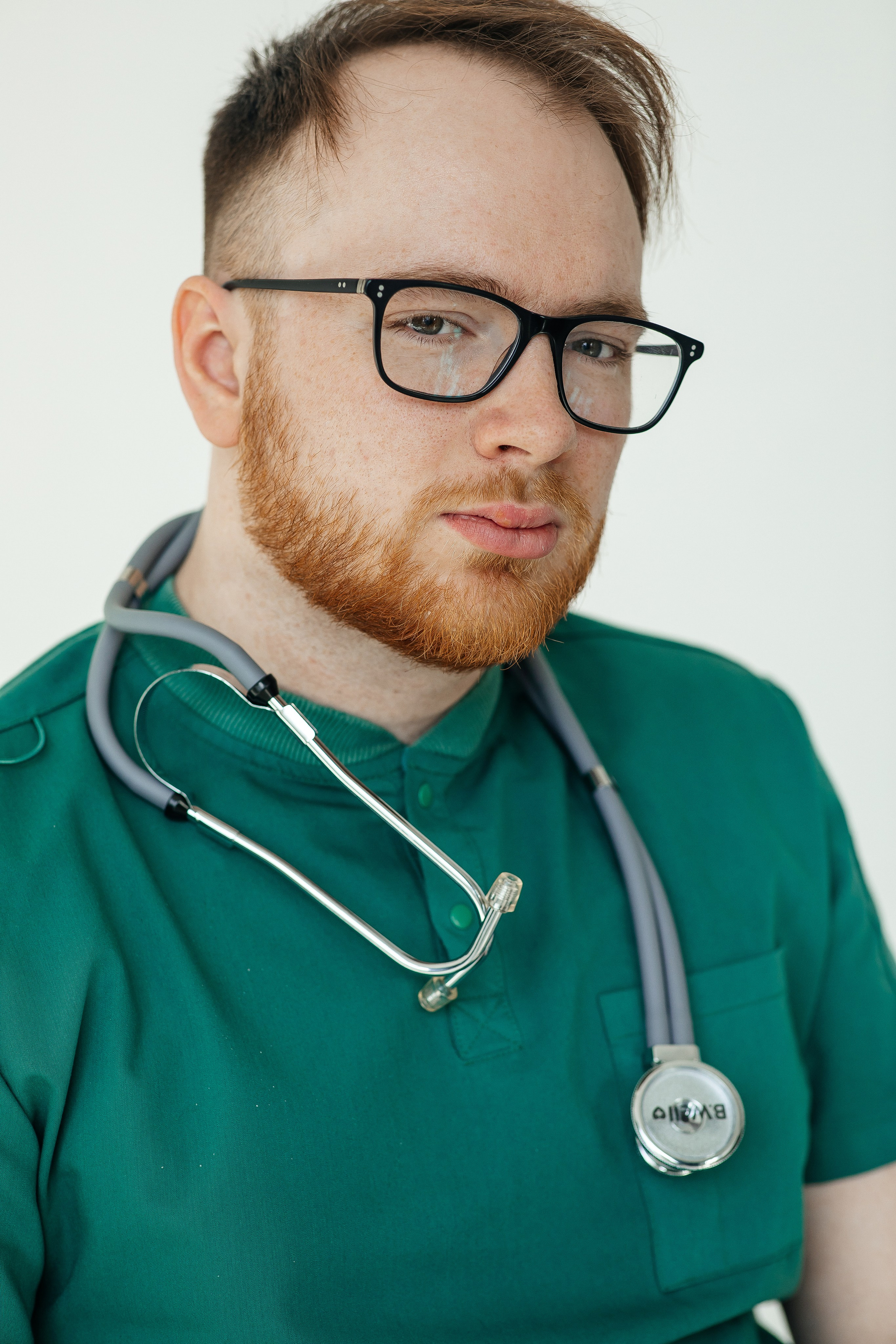 Выпускники СибГМУ — Лечебный факультет 1913. Семейный и свадебный фотограф в Томске Марилова Ольга