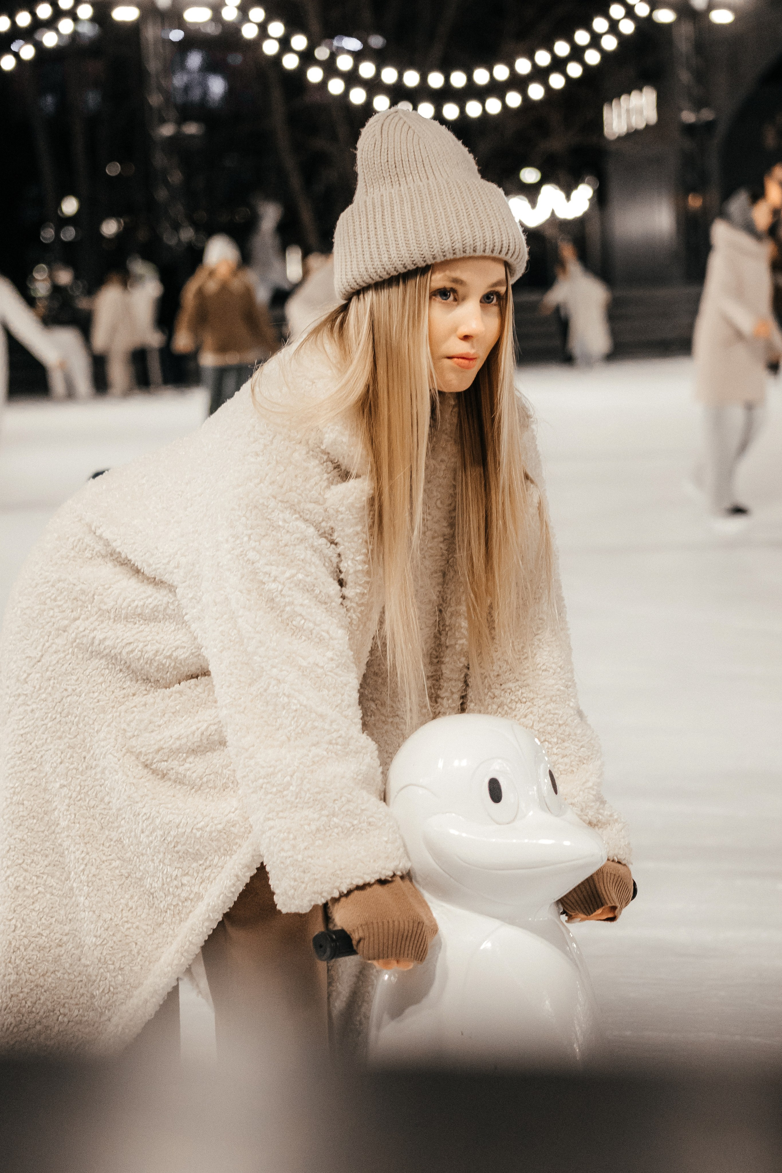 Новая голландия. Elena Sova — семейный и женский фотограф в Санкт-Петербурге