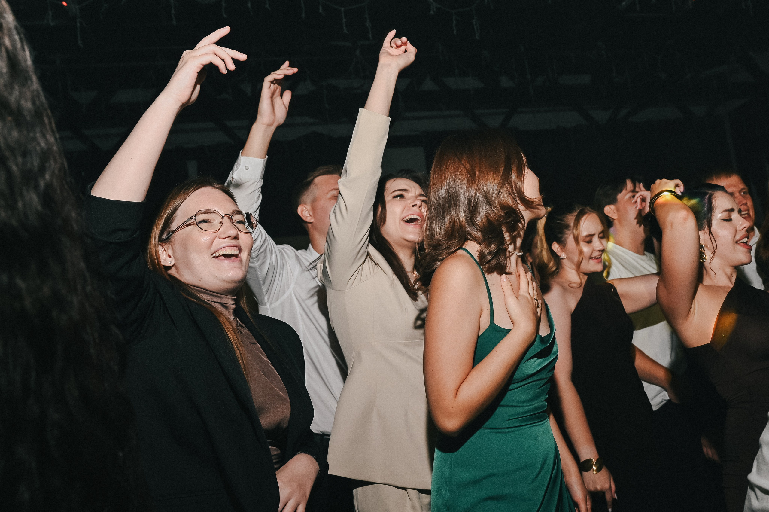 Даниил + Анастасия. Свадебный и семейный фотограф Волгоград Москва