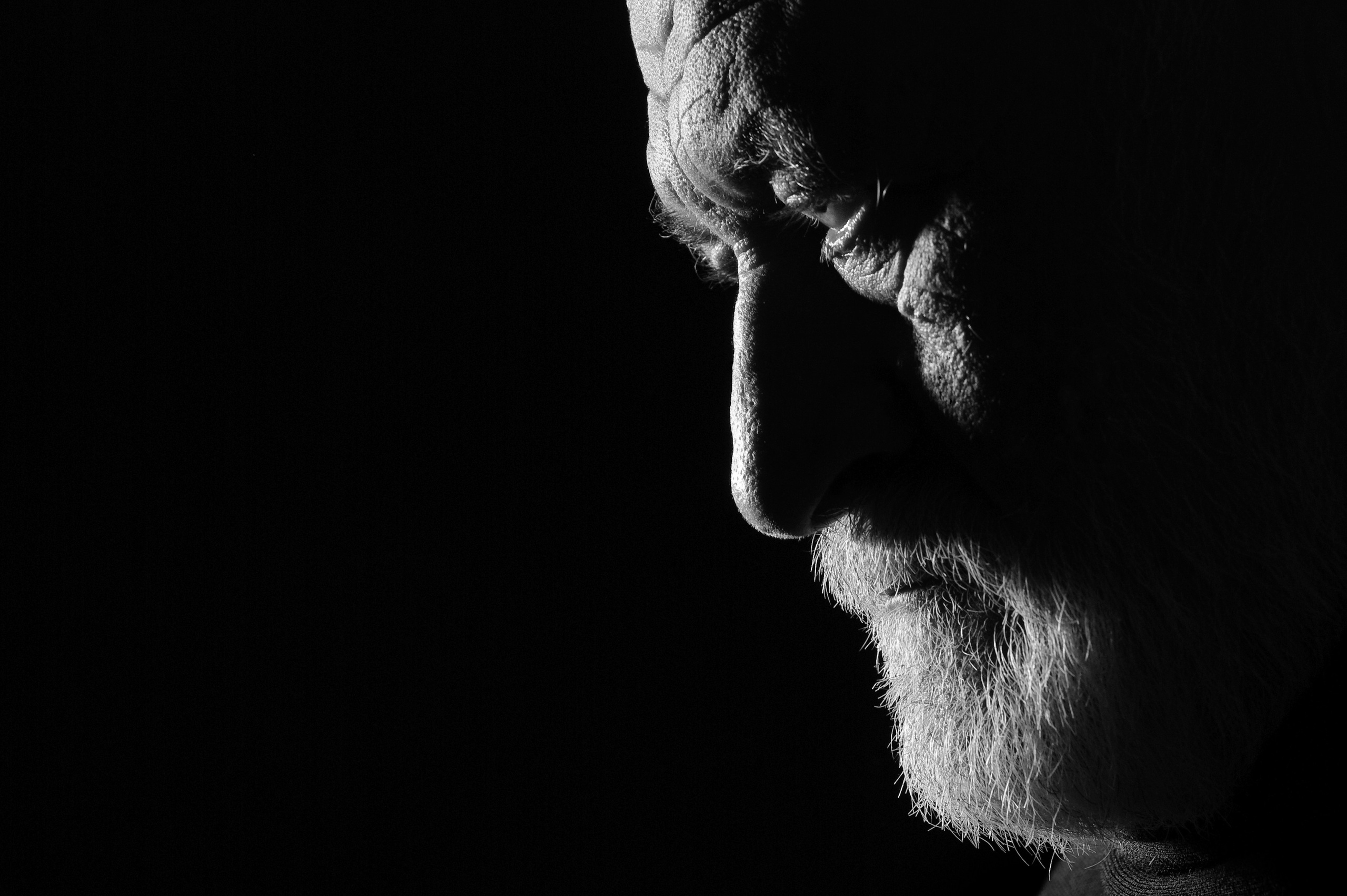 Классическая. Свадебный и семейный фотограф в Курске Андрей Изотов