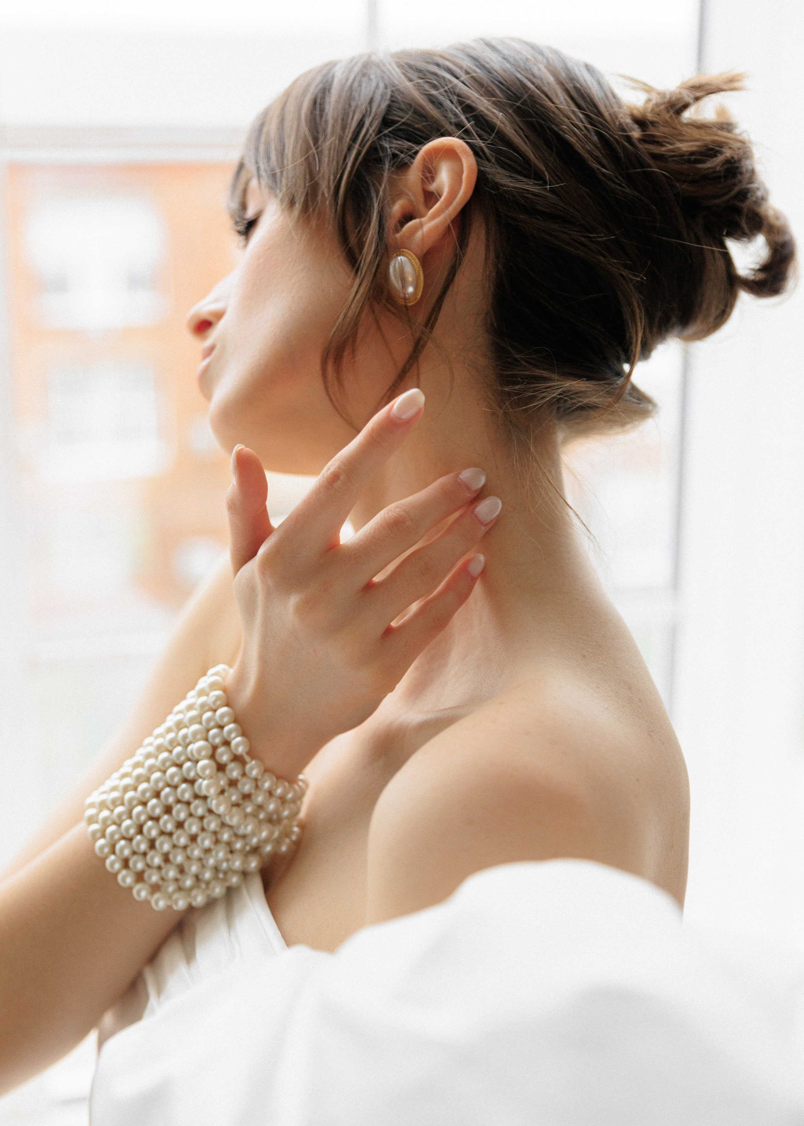 Утро невесты, Краснодар. Свадебный фотограф и видеограф Краснодар, Ростов, Сочи, Новороссийск