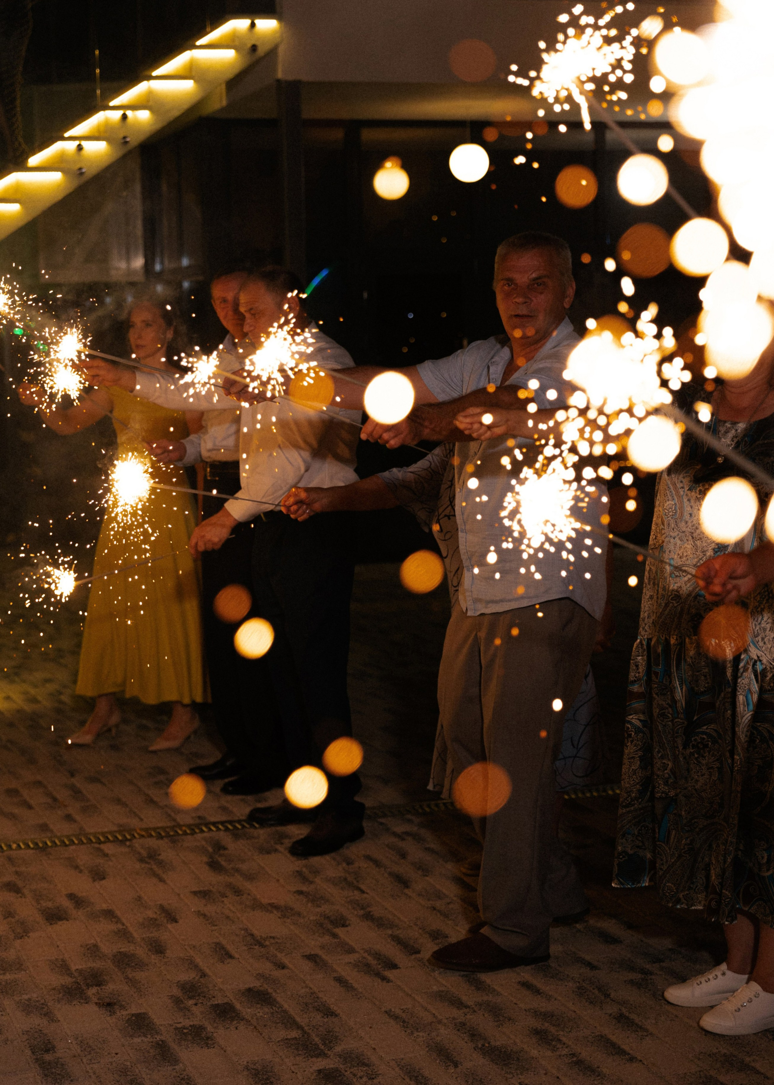 Свадебная съемка в городе Краснодар. Свадебный фотограф и видеограф Краснодар, Ростов, Сочи, Новороссийск