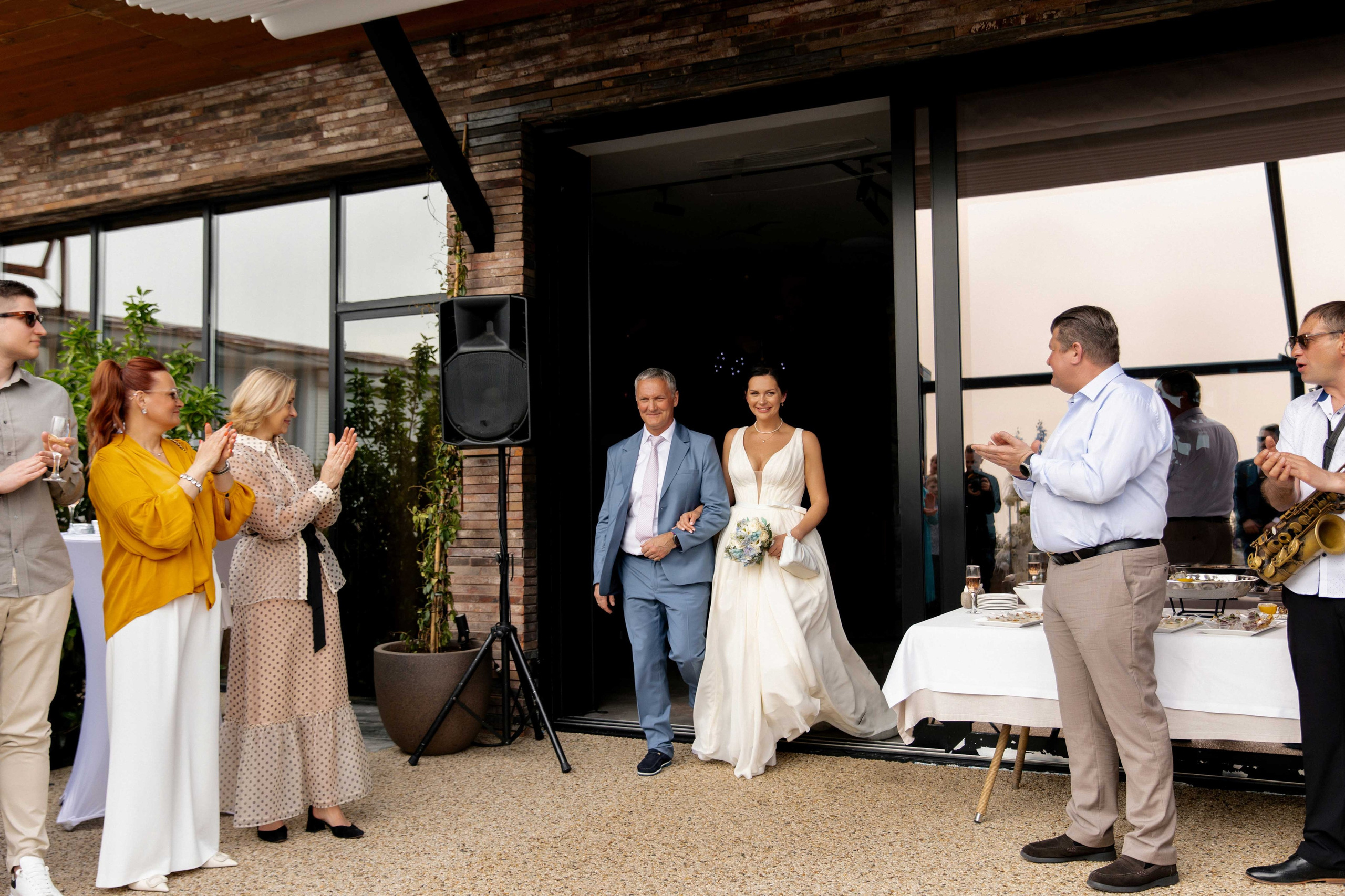 Профессиональная фото- видеосъемка в Сочи. Свадебный фотограф и видеограф Краснодар, Ростов, Сочи, Новороссийск