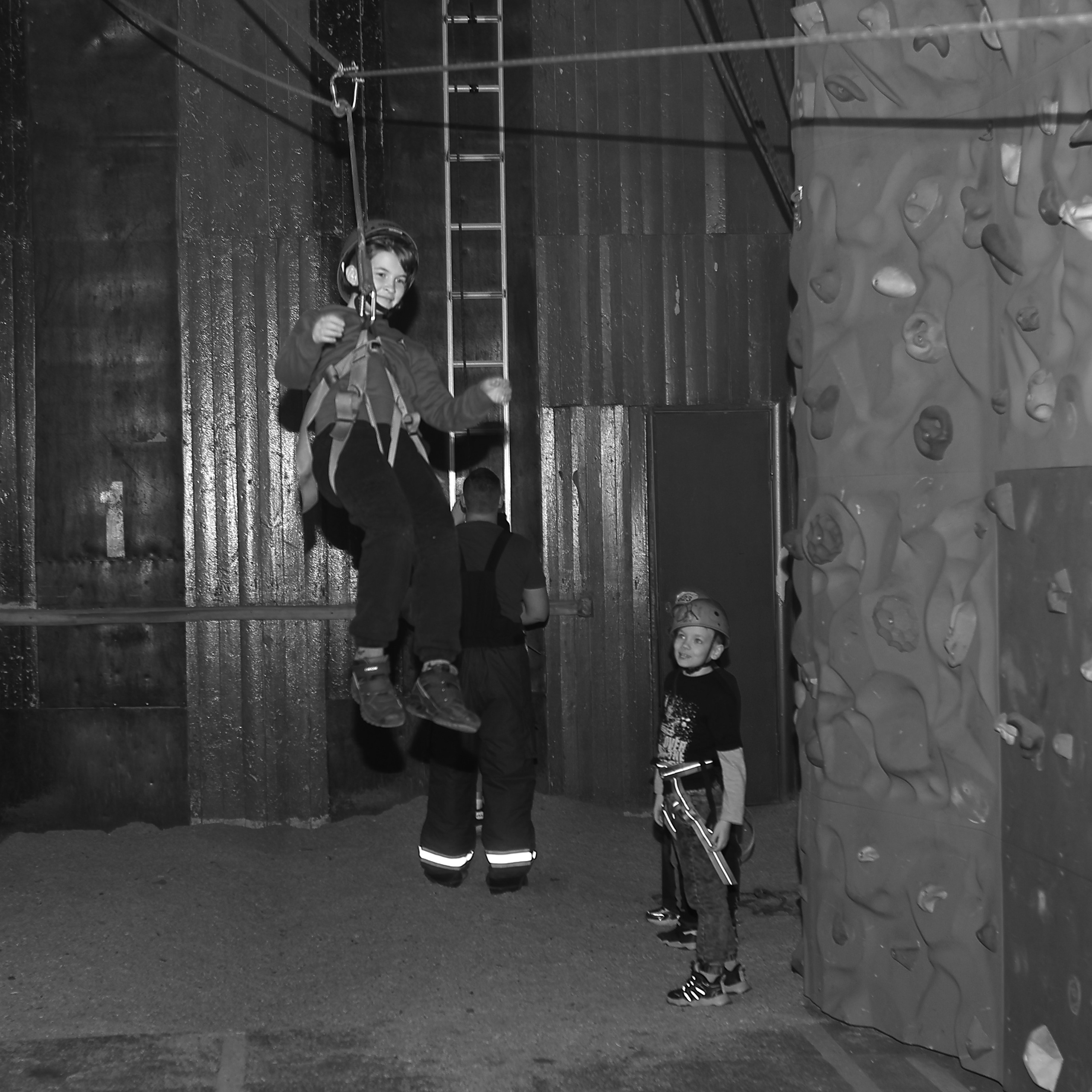 Экскурсия в учебный центр МЧС. Фотограф в Москве и Подмосковье, Николай Сорокин