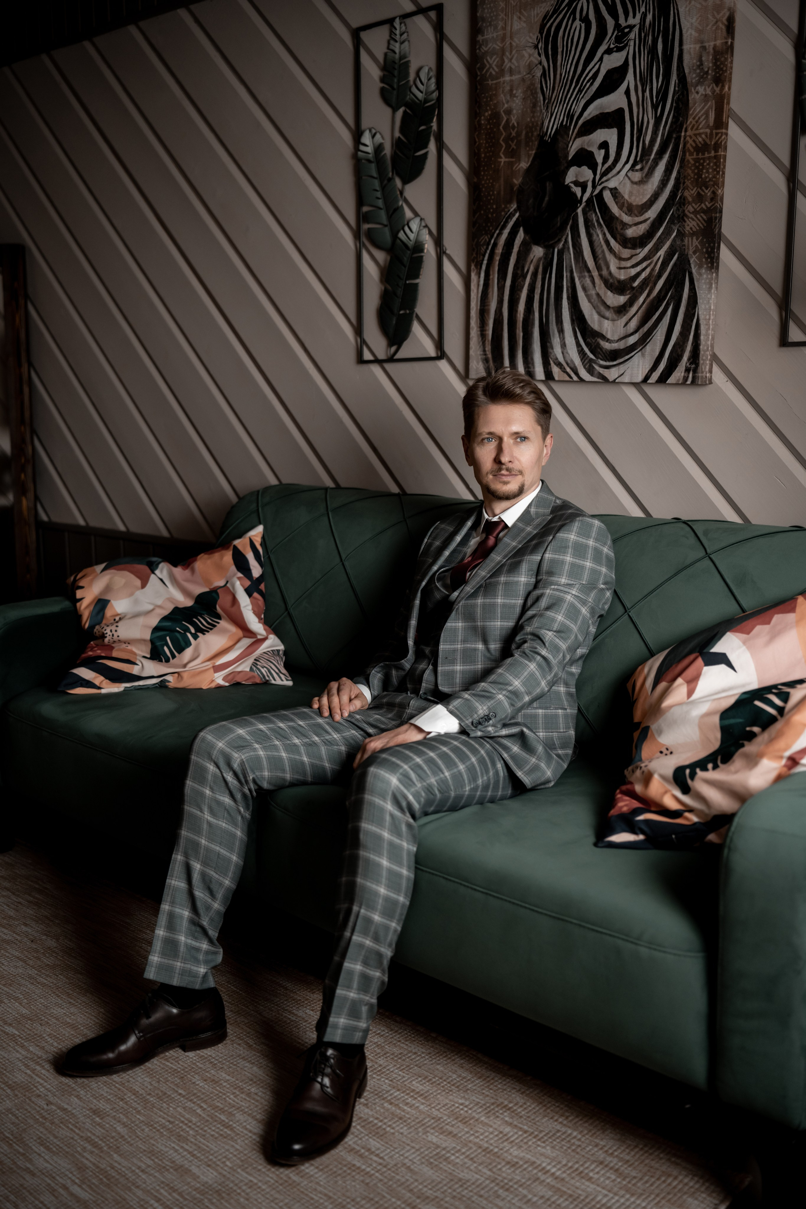 2024. Саша и Ксюша. Свадебный и семейный фотограф в Москве и Европе Евгения Амелина