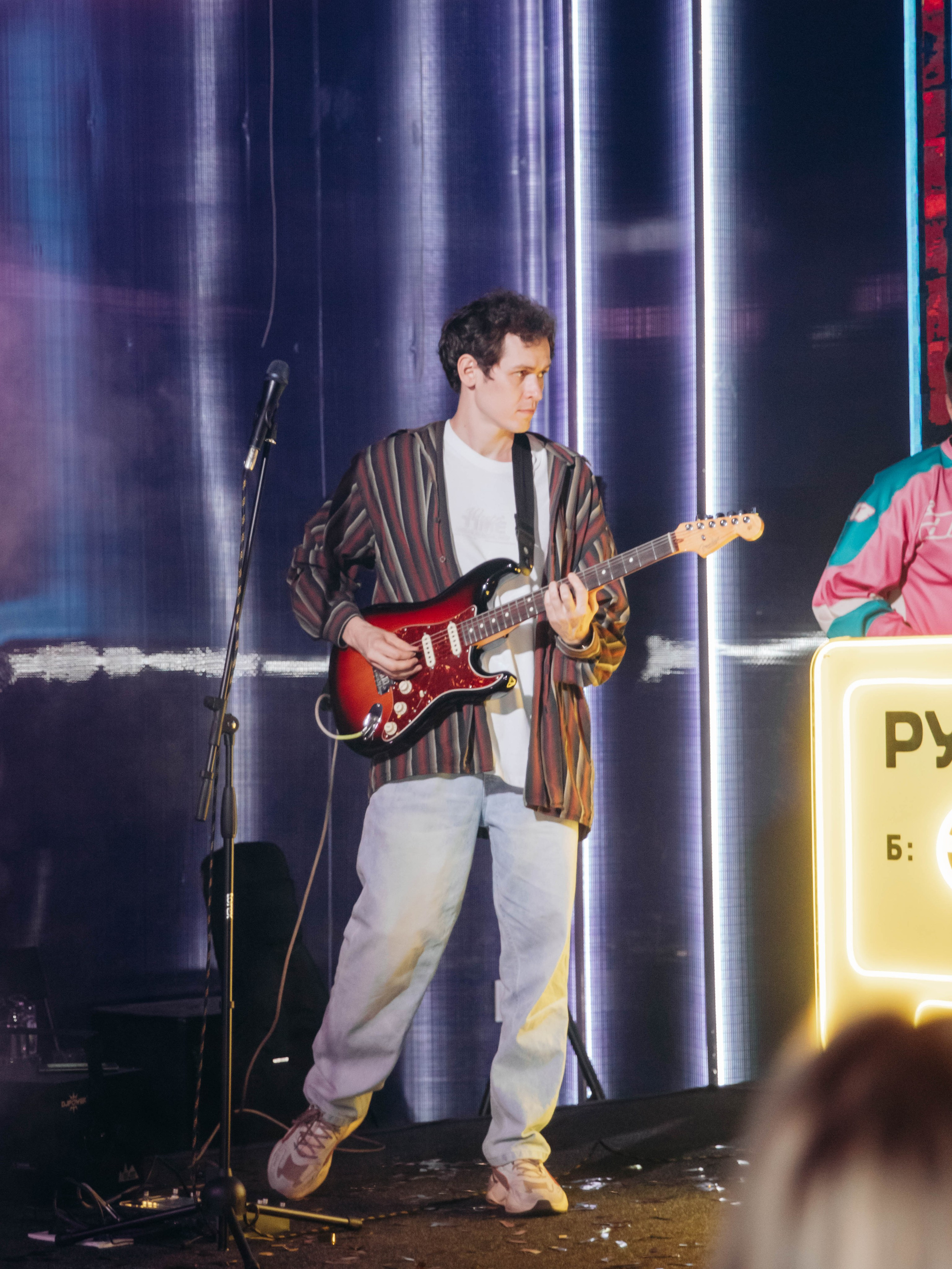 Открытие Руки Вверх. PhotoMeet — Фотограф в Улан-Удэ