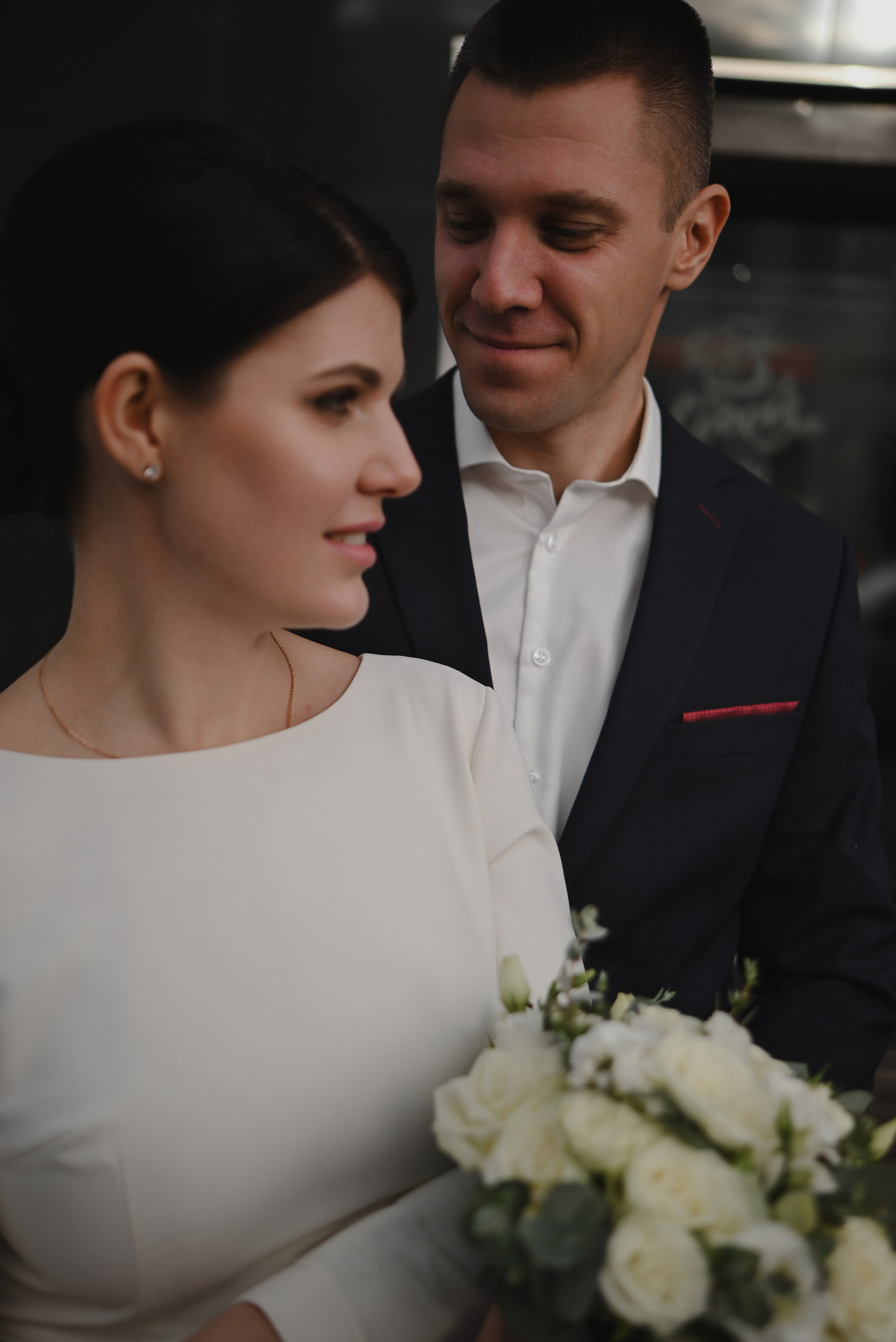 Фотограф на свадьбу Питер. Сергей Ганин — фотограф в Туле, Москве и Санкт-Петербурге