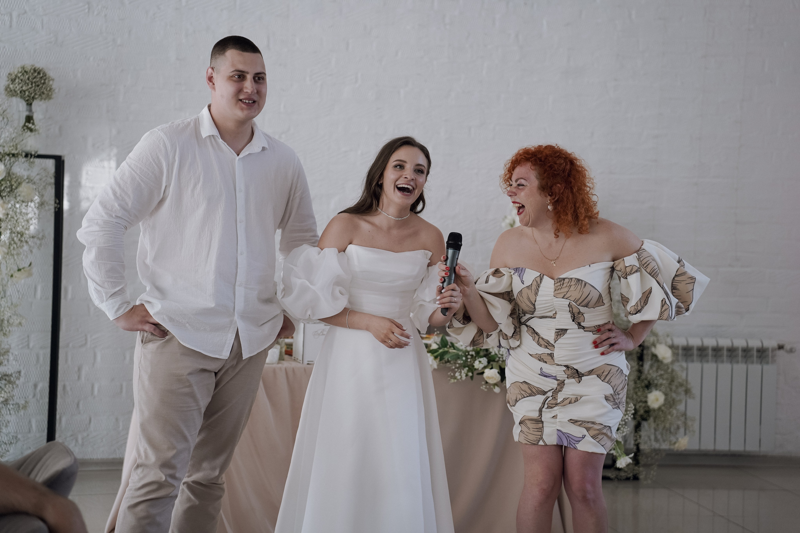 Катя&Серёжа. Фотограф, Видеограф Новосибирск