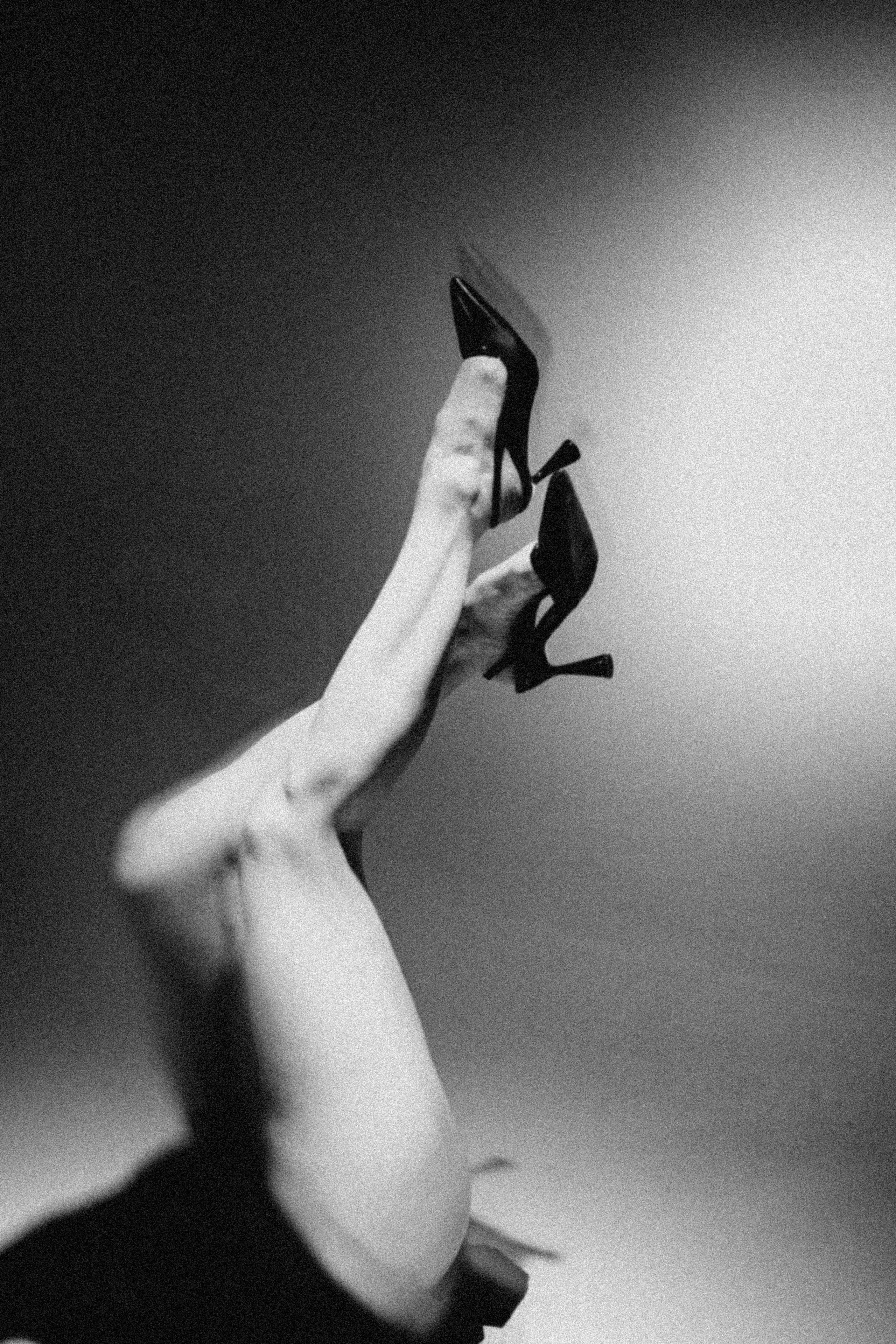 Настя. Фотограф, Видеограф Новосибирск