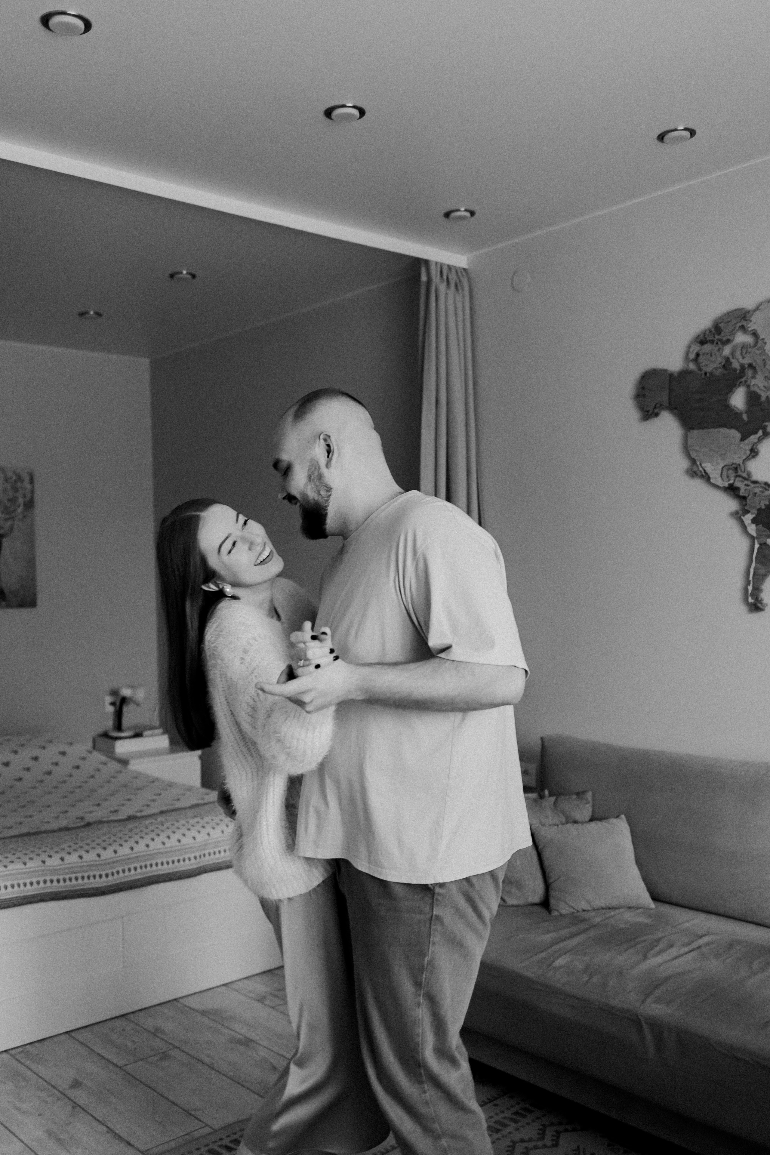 Дом, милый дом. ФОТОГРАФ | Сыктывкар