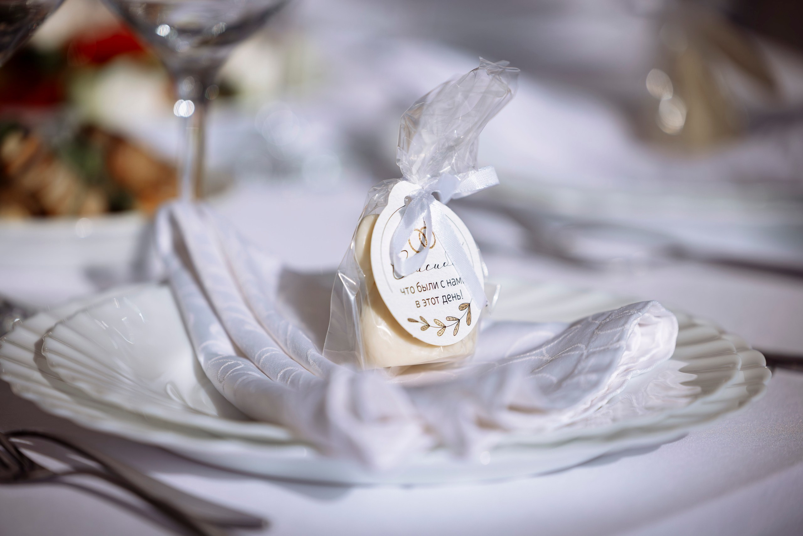 Свадьба Александры и Романа 25.08.2025. Свадебный ведущий в Москве Саксофон на свадьбу