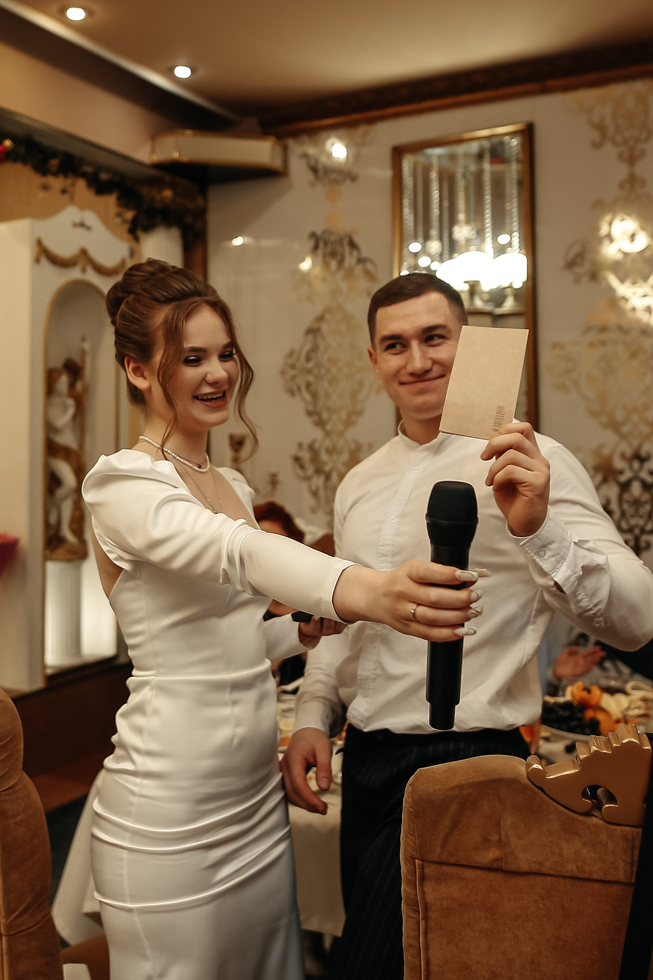 Живая музыка в Москве Ведущий Москва Саксофон Топ ведущих на свадьбу. Свадебный ведущий в Москве Саксофон на свадьбу