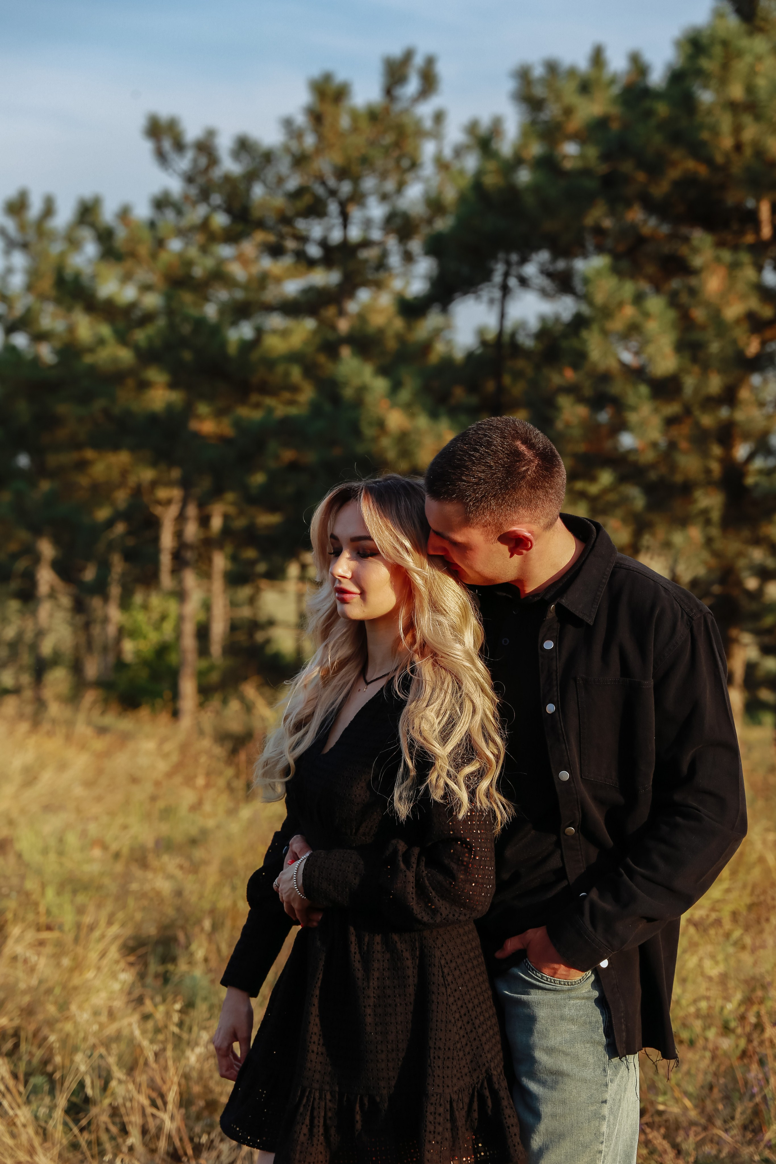 А & E. Свадебный фотограф Ростов-на-Дону Алла Белова