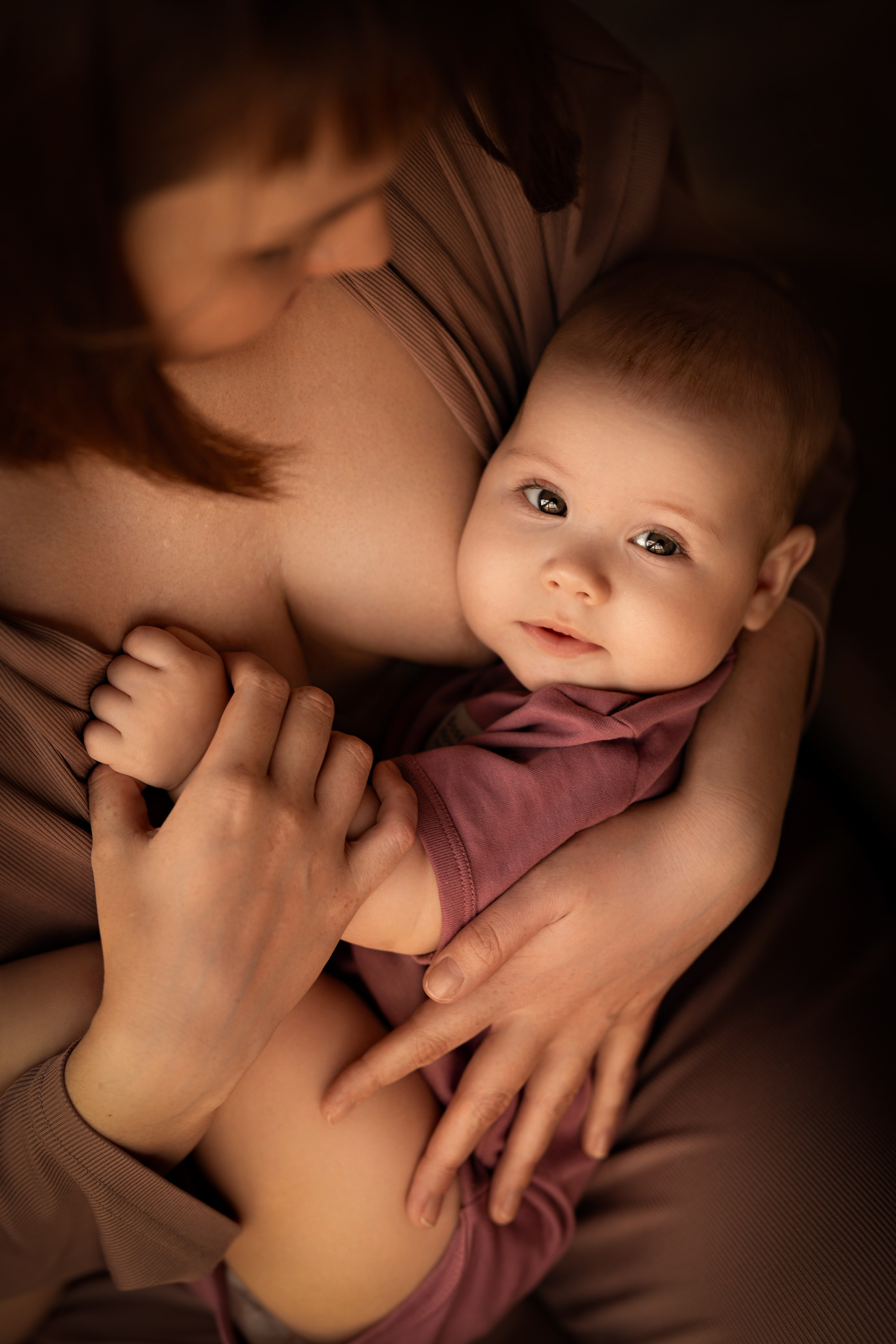 Мама с ребенком/детьми. Детский и семейный фотограф в Чите Анастасия Шубина