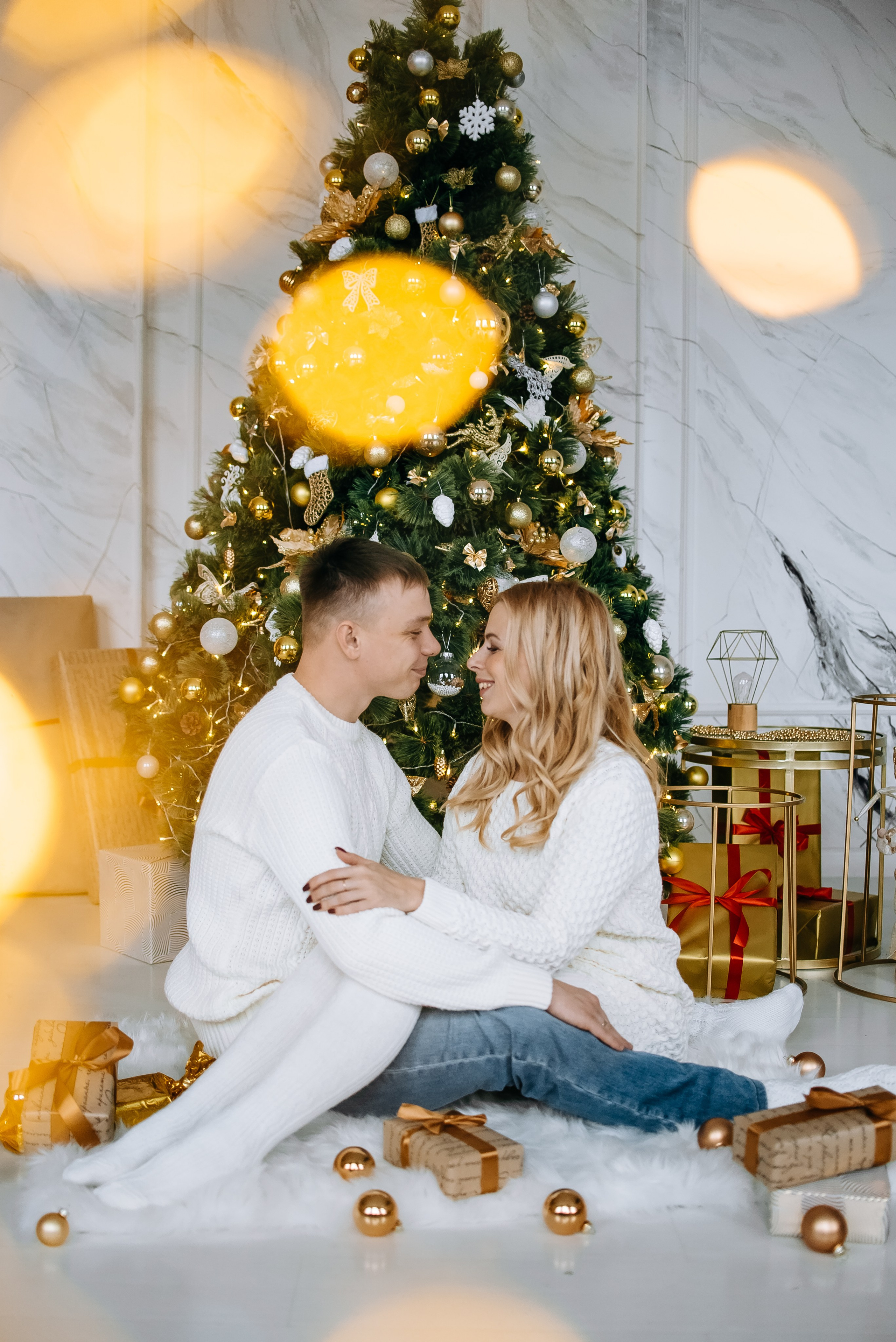 Запись на Новогодние фотосессии уже открыта. Семейный, школьный фотограф в городе Салават Камила Абдракипова