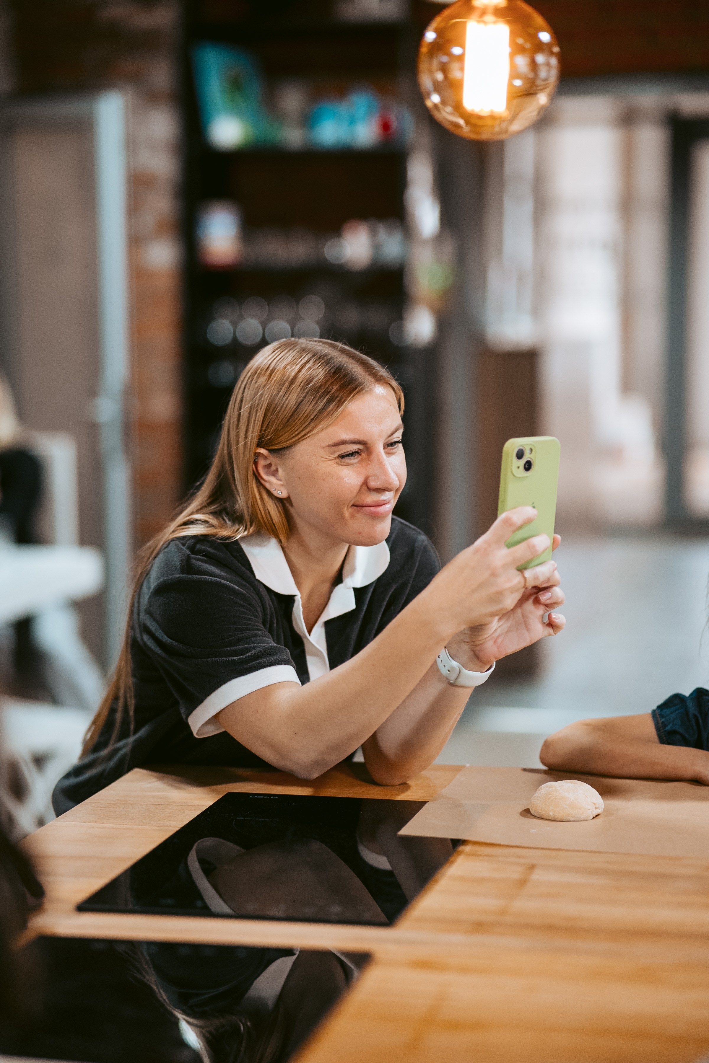 Артишок. Фотограф на любое событие в Кемерово