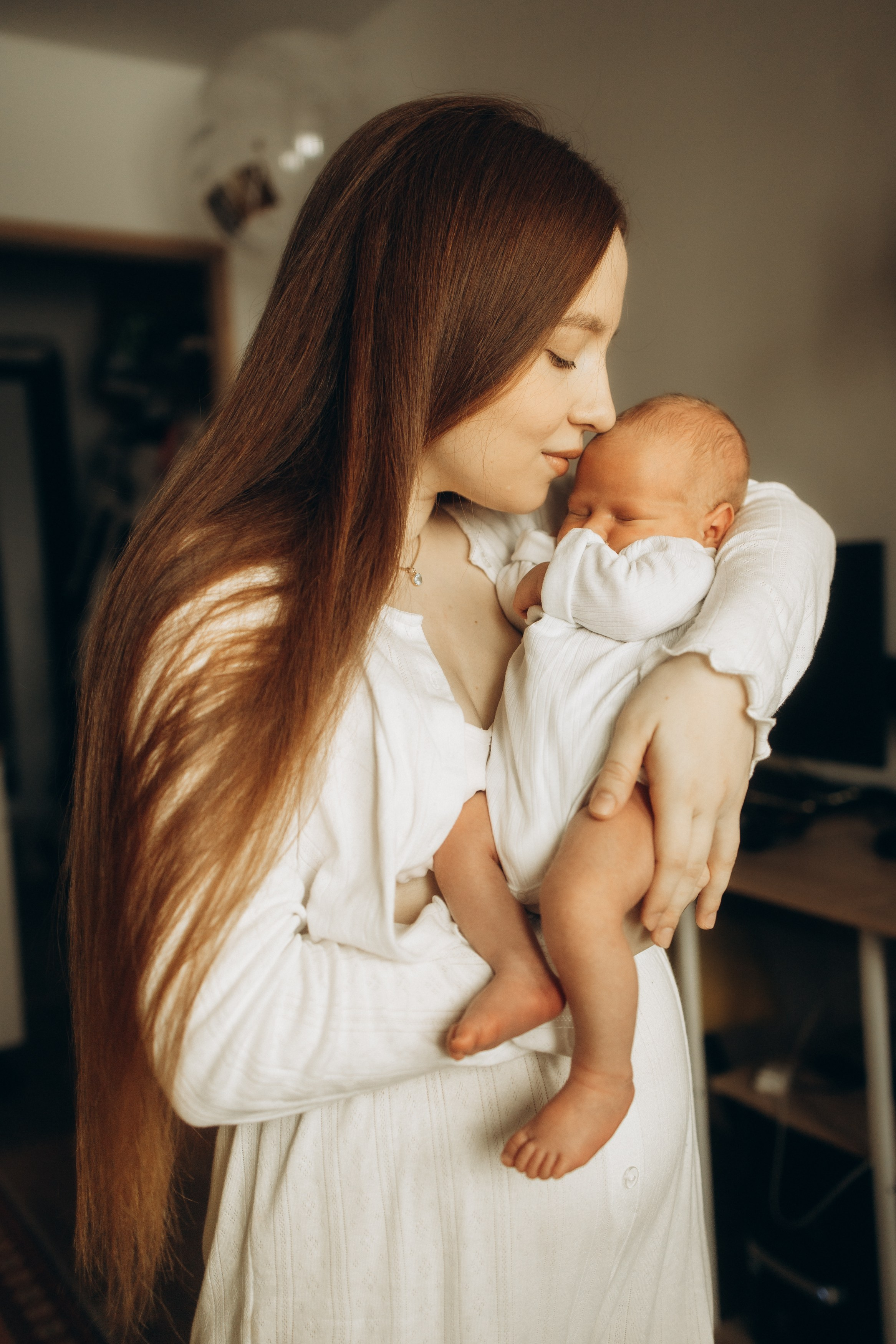 фотосессия новорожденного, фотосессия новорожденных, ньюборн, пушкин, павловск, спб, семейная фотосессия