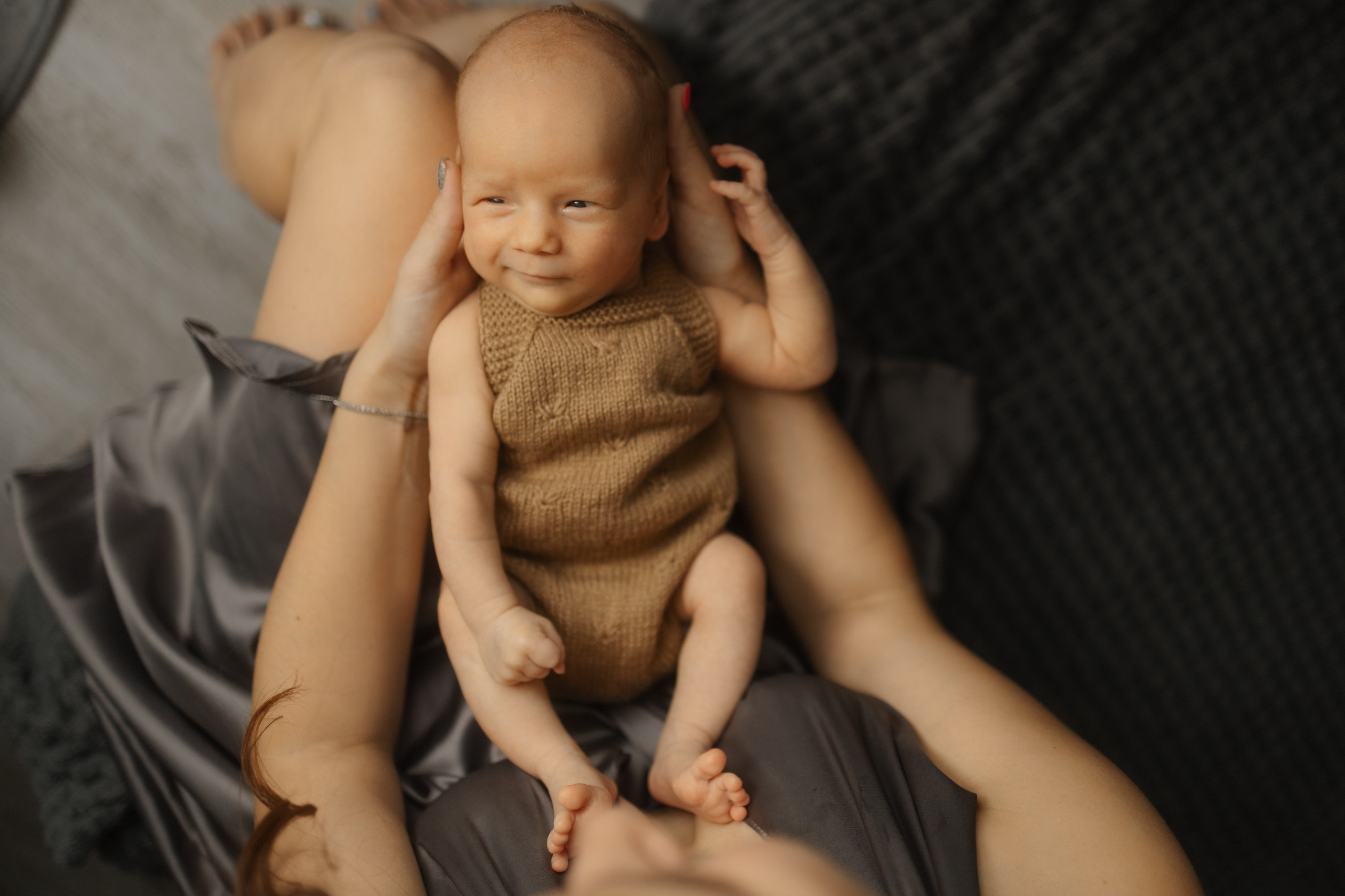 фотосессия новорожденного, фотосессия новорожденных, ньюборн, пушкин, павловск, спб, семейная фотосессия