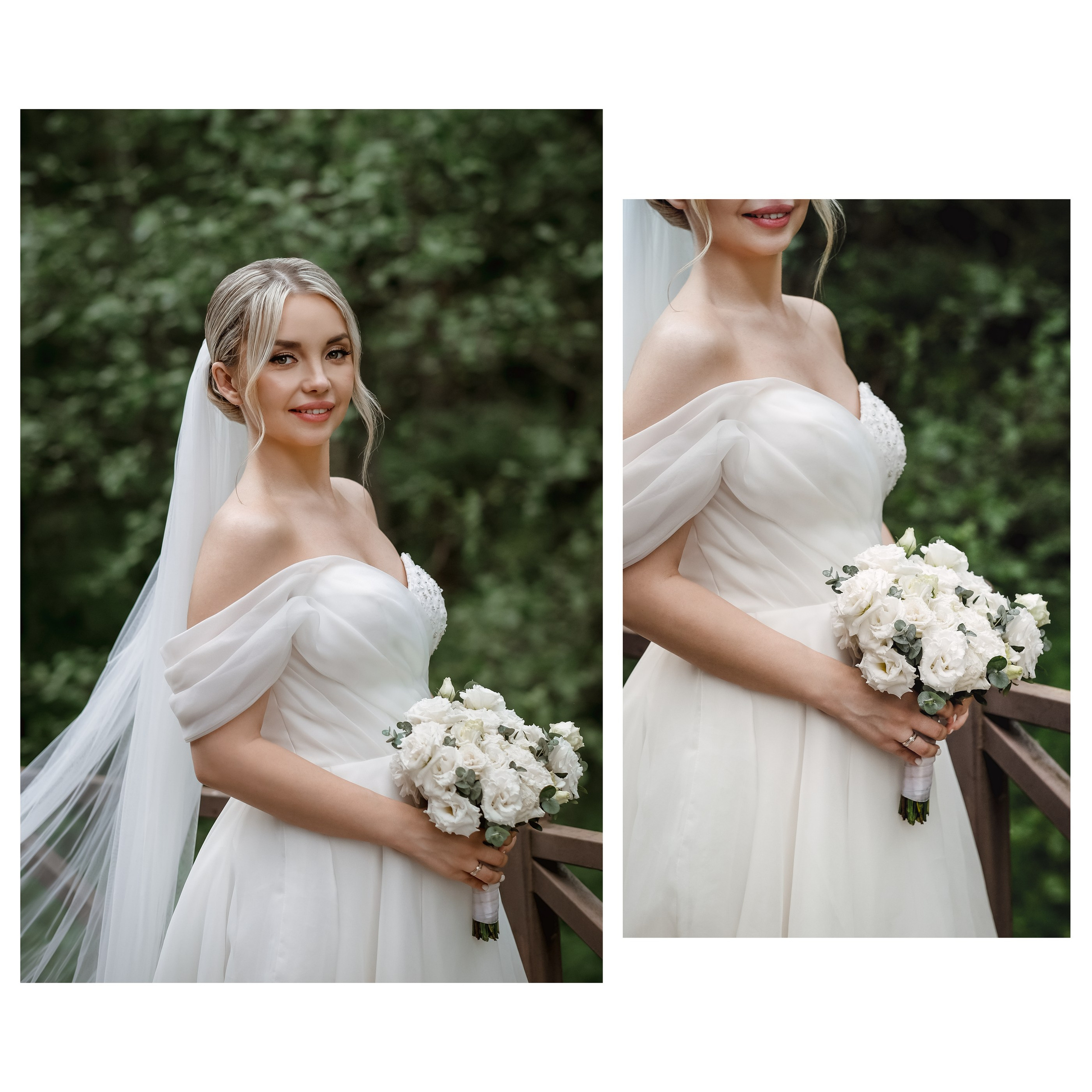 Андрей&Анна. Свадебный и семейный фотограф Амина Шабанова