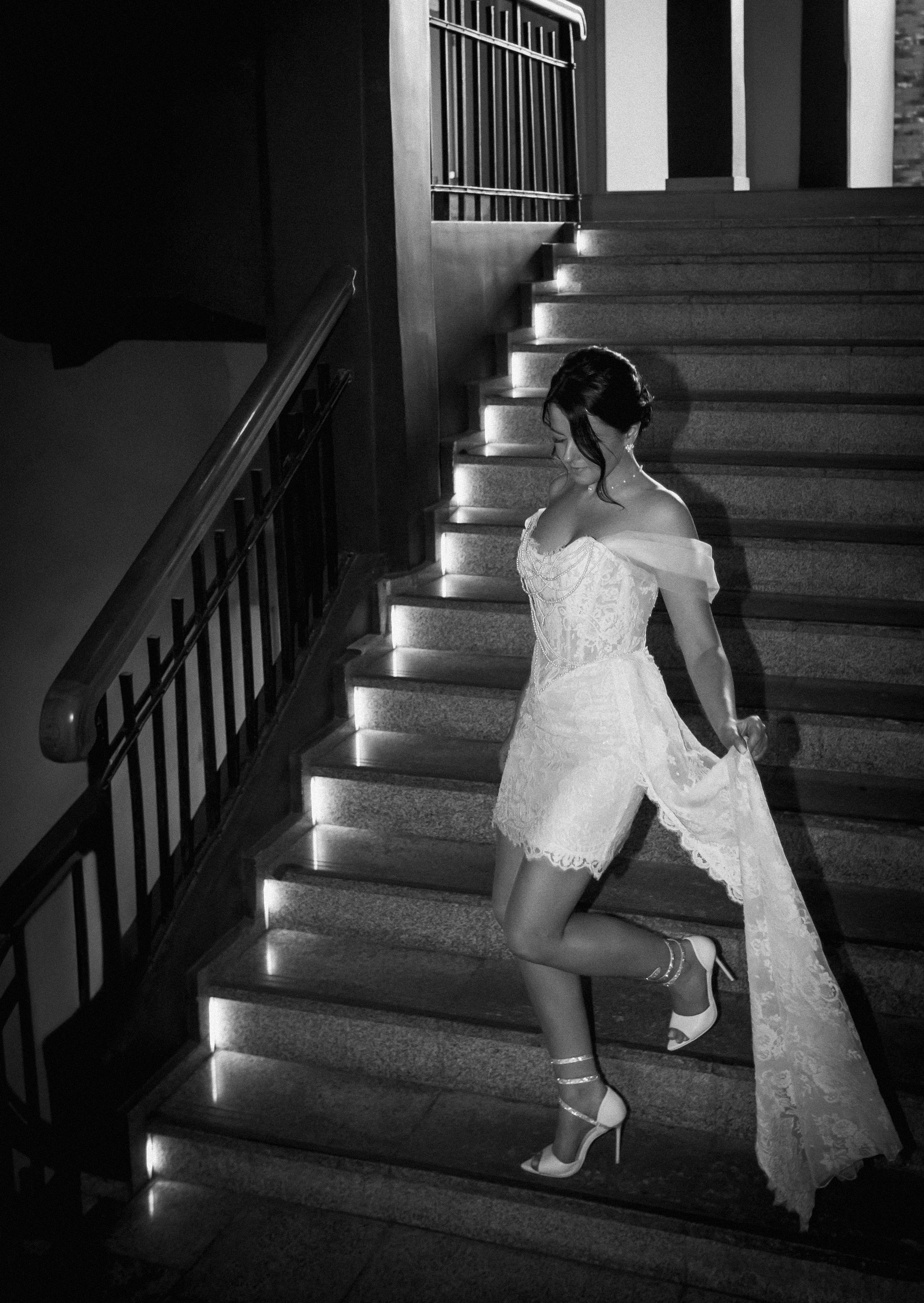 Тимофей&Анжелика. Свадебный и семейный фотограф Амина Шабанова