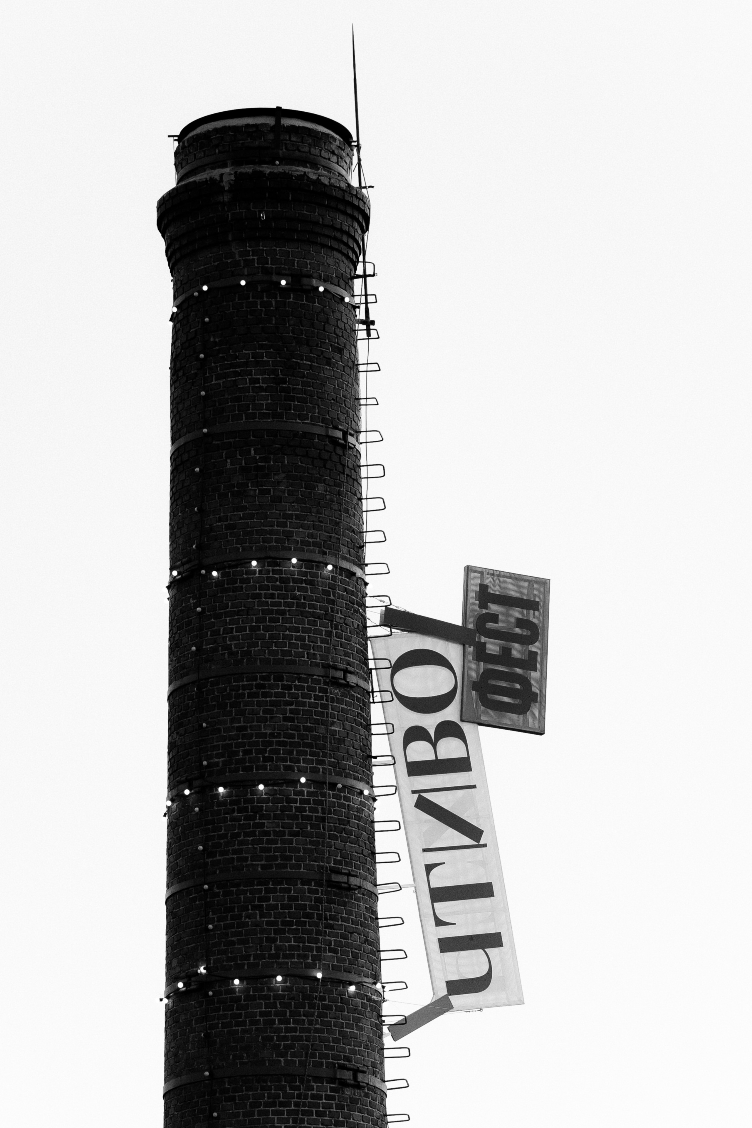 ЧТИВО/ФЕСТ. Костя Жуков — фотограф в Москве