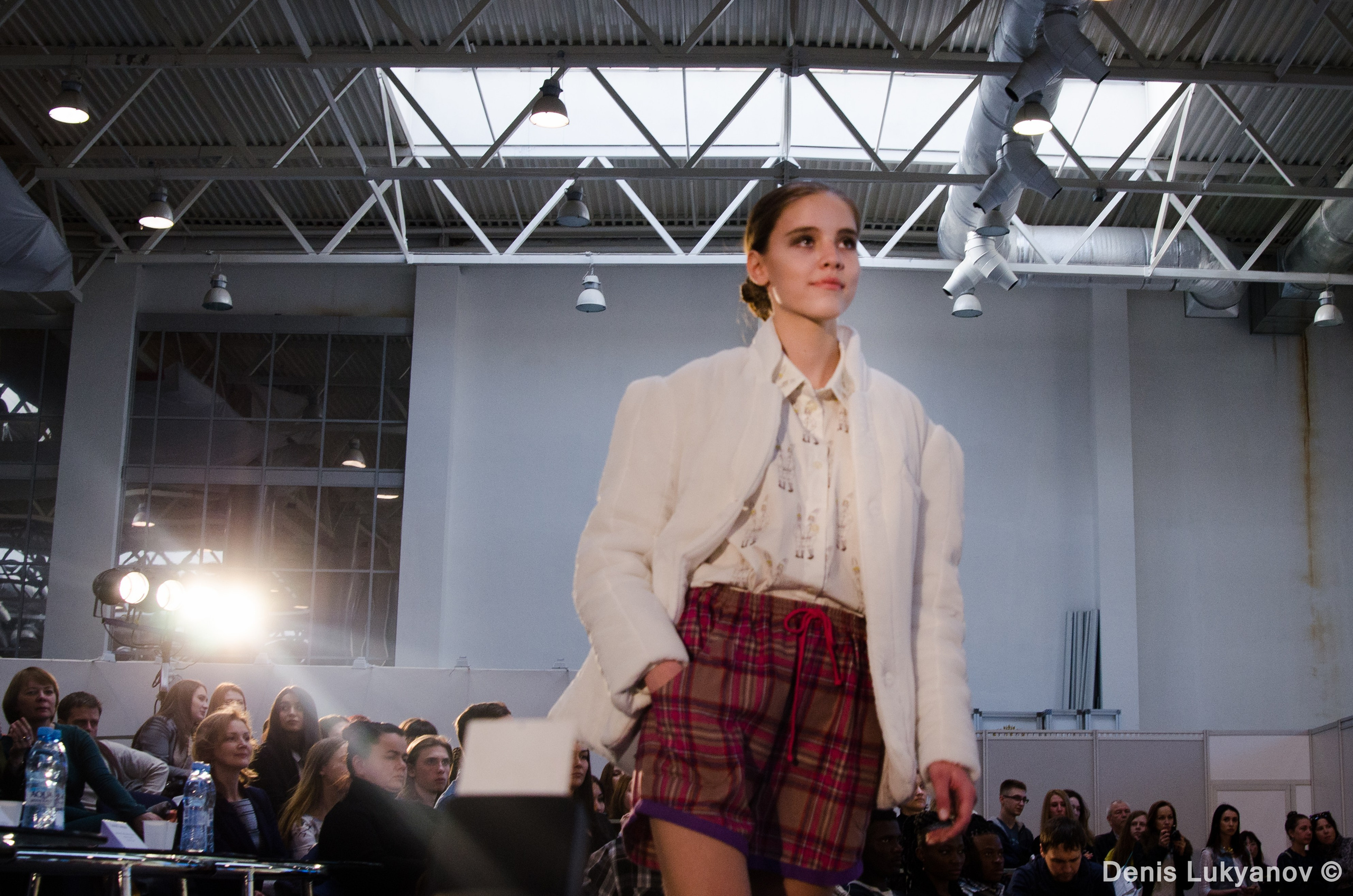 Формула Моды.Континент. Свадебный и семейный фотограф Денис Лукьянов в Краснодаре, Краснодарском крае и Республике Крым