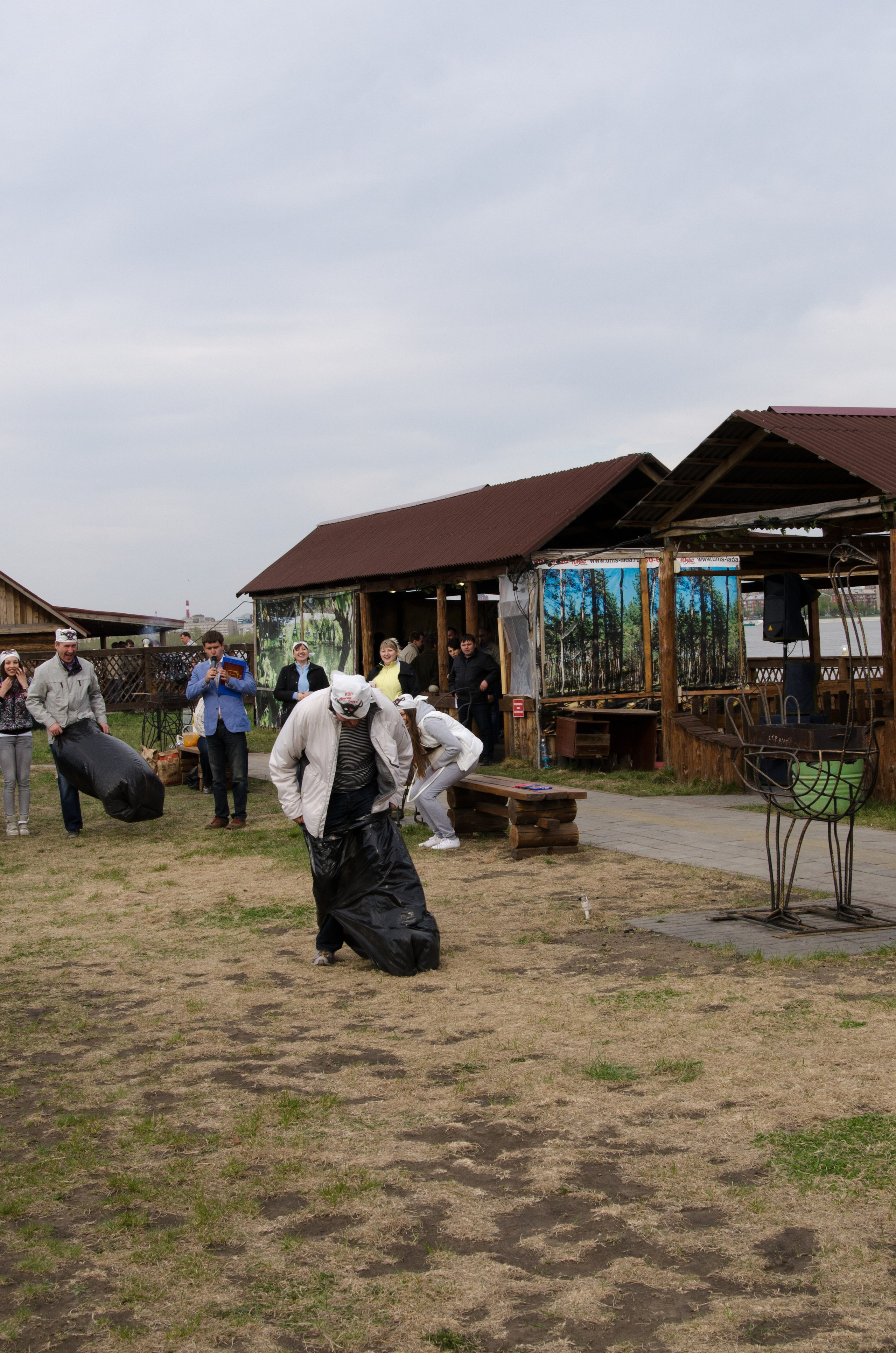Корпоратив.Пиратский остров. Свадебный и семейный фотограф Денис Лукьянов в Краснодаре, Краснодарском крае и Республике Крым