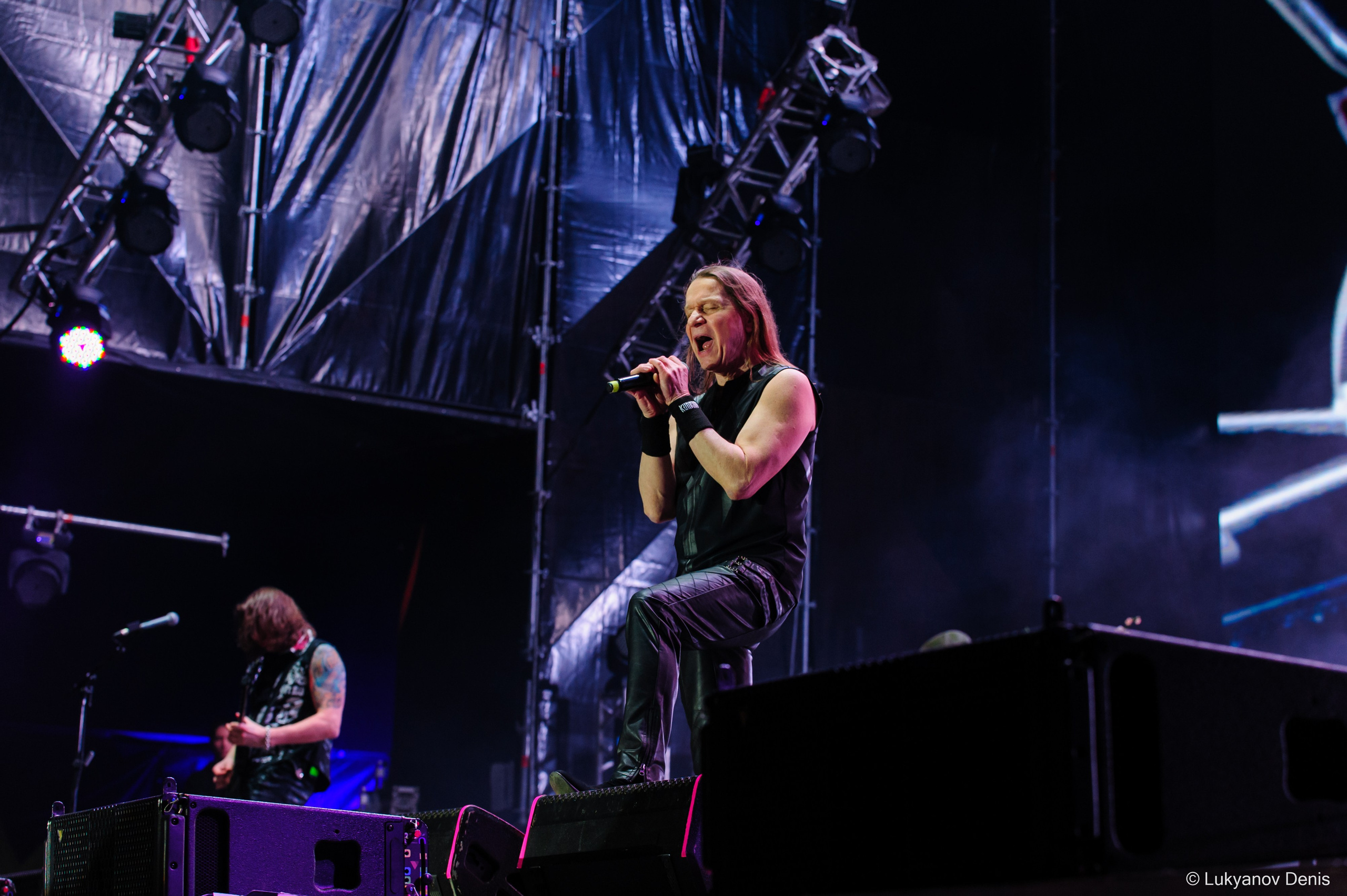 Лестница в Небо 2022. Свадебный и семейный фотограф Денис Лукьянов в Краснодаре, Краснодарском крае и Республике Крым