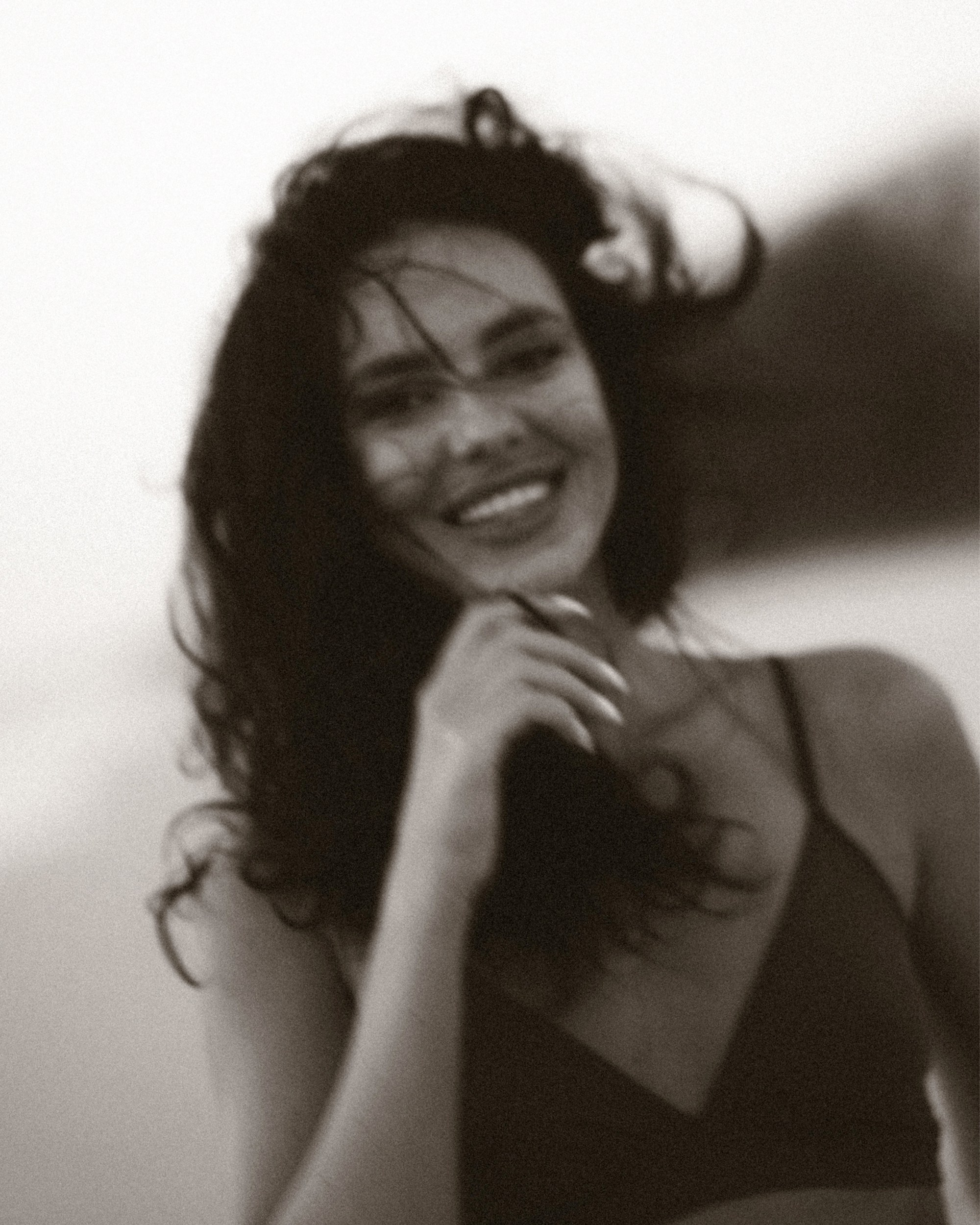 YULIA. Портретный и семейный фотограф на Пхукете Андрей Валиев