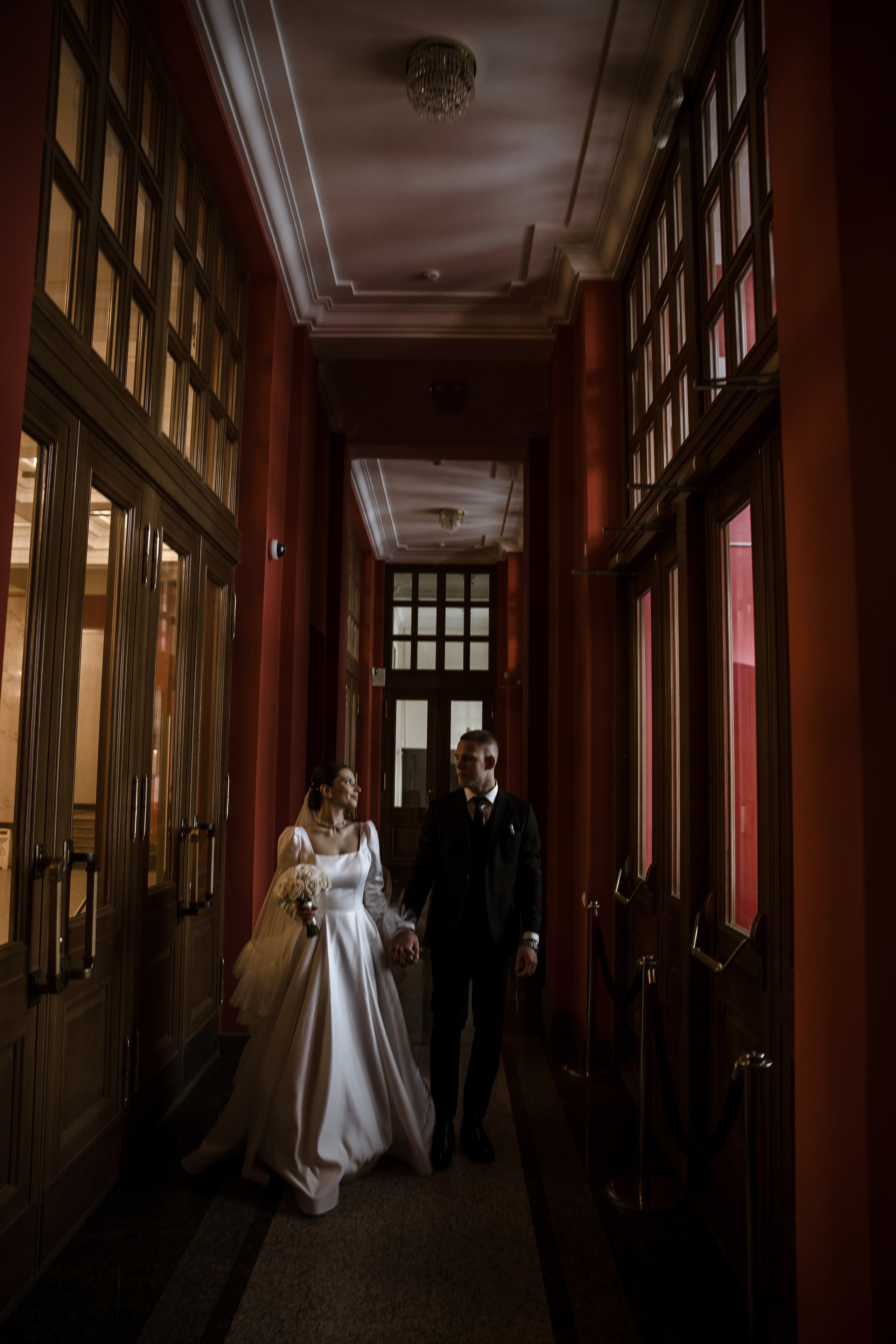 P&F. Свадебный и семейный фотограф в Самаре и Тольятти | Елена Топанцева