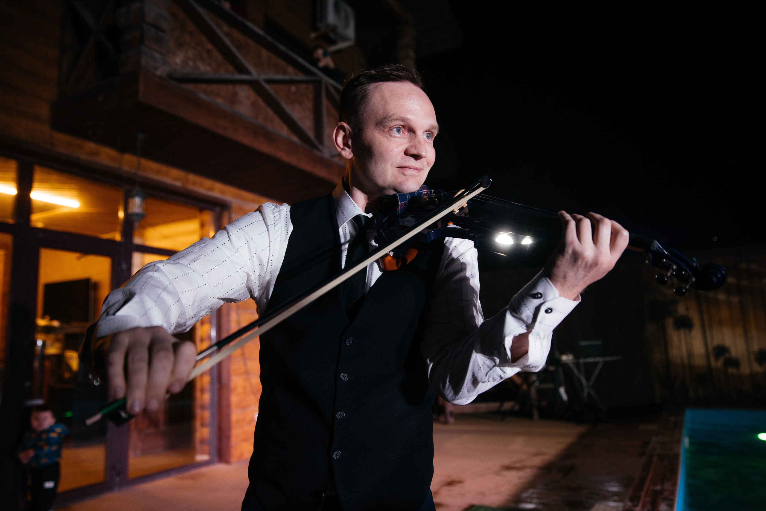 WED party A|K. Фотограф в Астрахани Радмир Баймухамедов