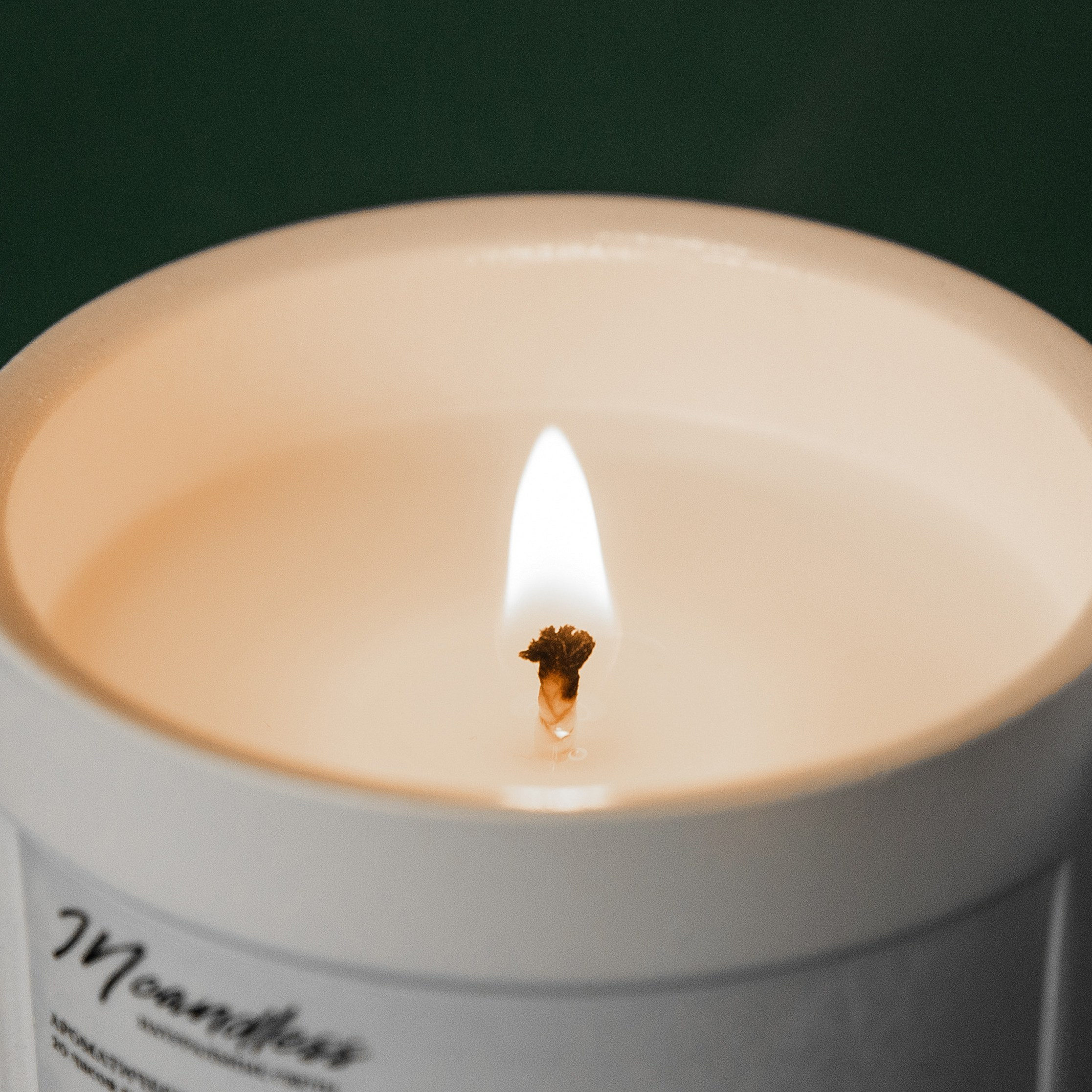 Коммерческие кейсы. Фотограф, контент-фотограф Екатеринбург и Новоуральск Екатерина Гусева