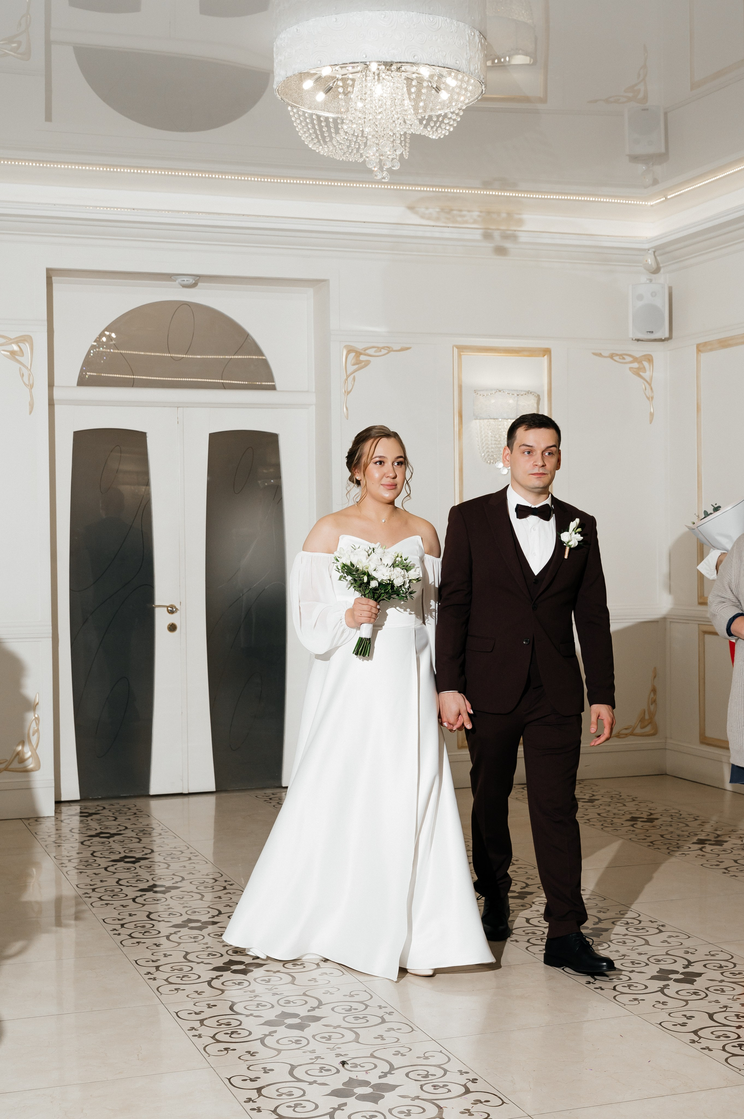 Кристина и Андрей. Фотограф, контент-фотограф Екатеринбург и Новоуральск Екатерина Гусева